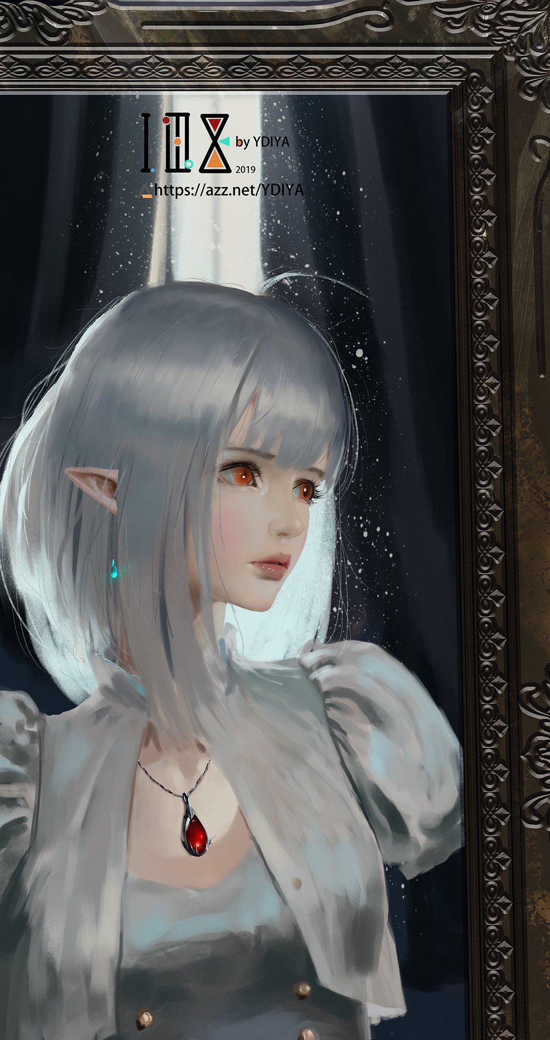 PվʦYDIYA (17862658)