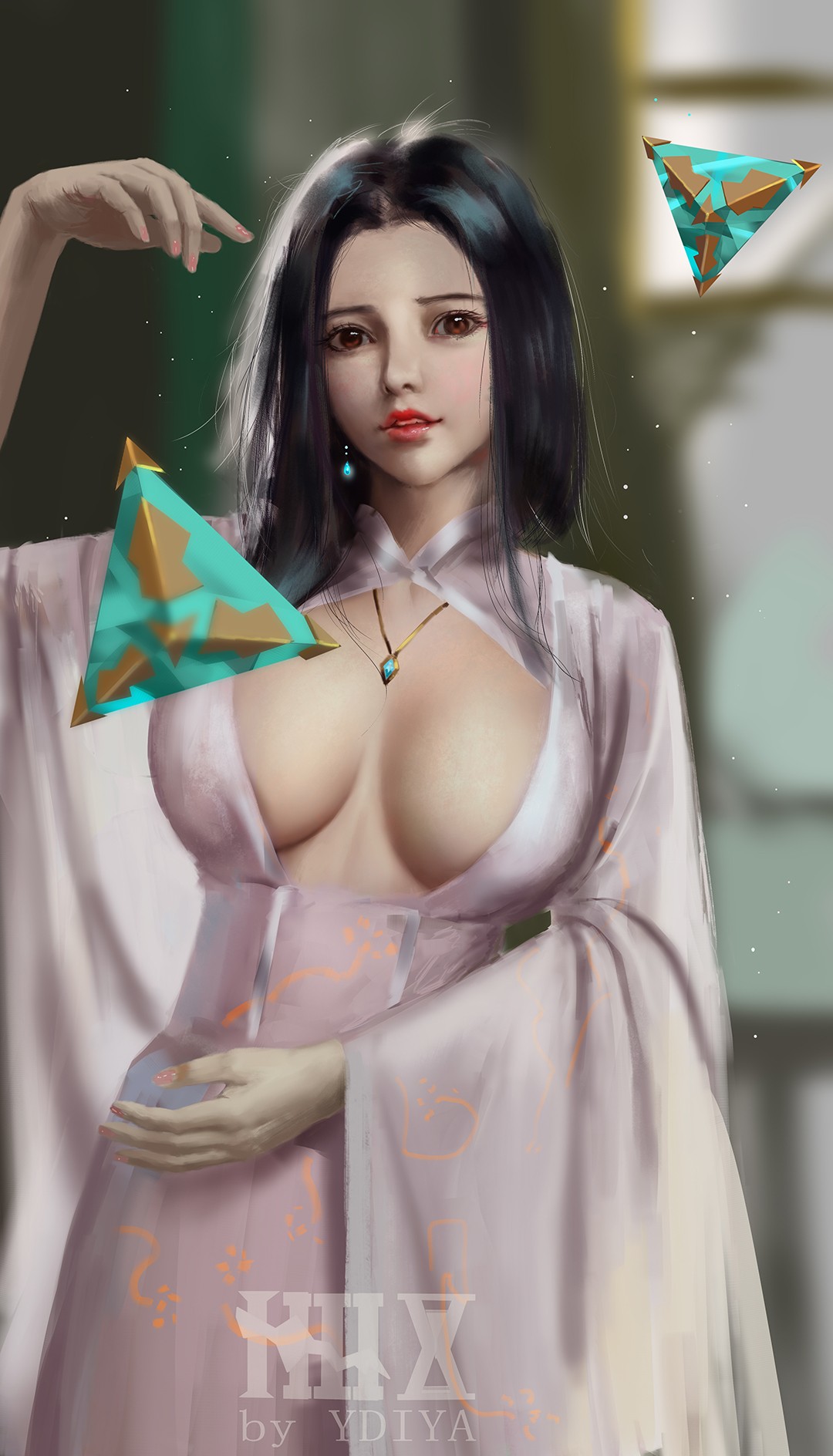 PվʦYDIYA (17862658)