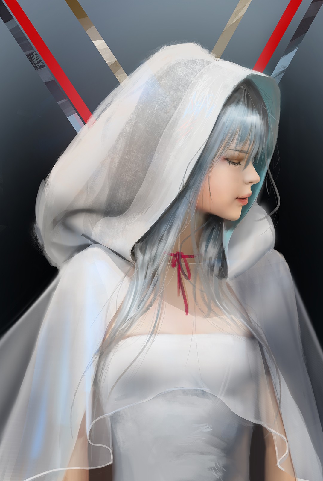 PվʦYDIYA (17862658)