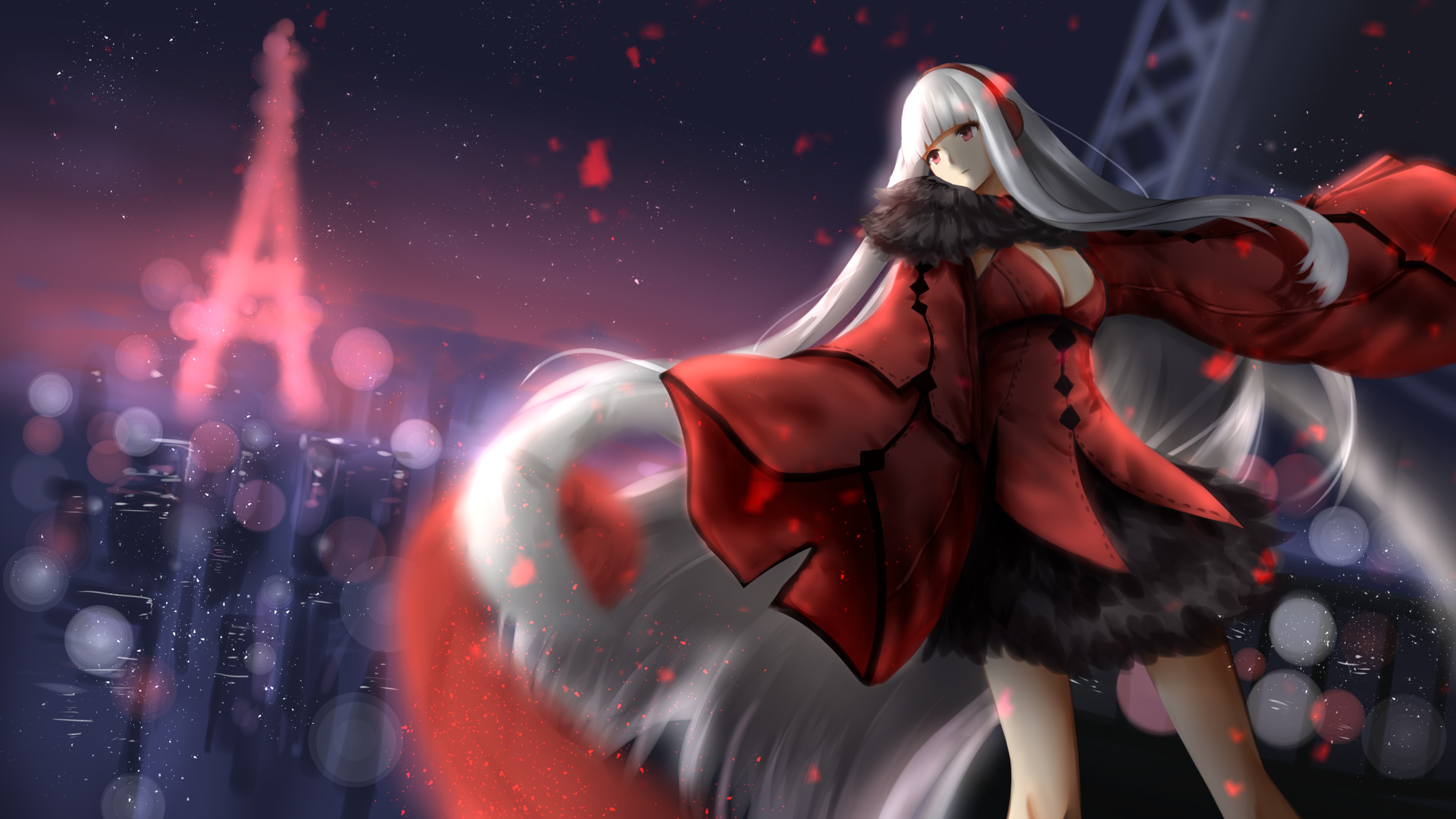 PվʦYasuri [25891894]