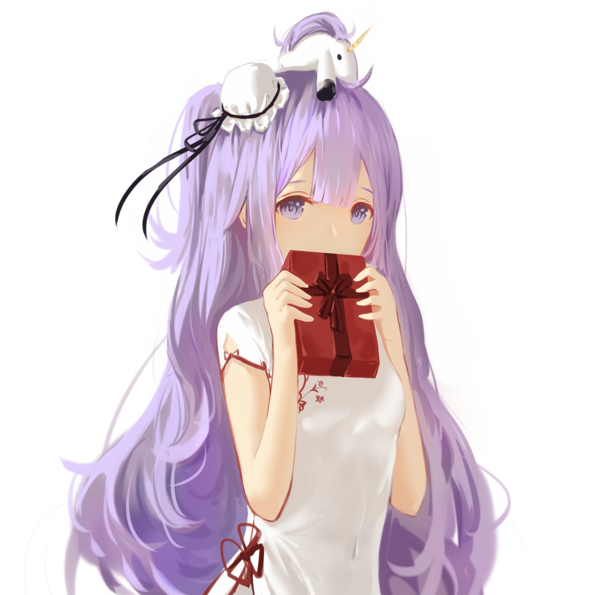 PվʦYasuri [25891894]