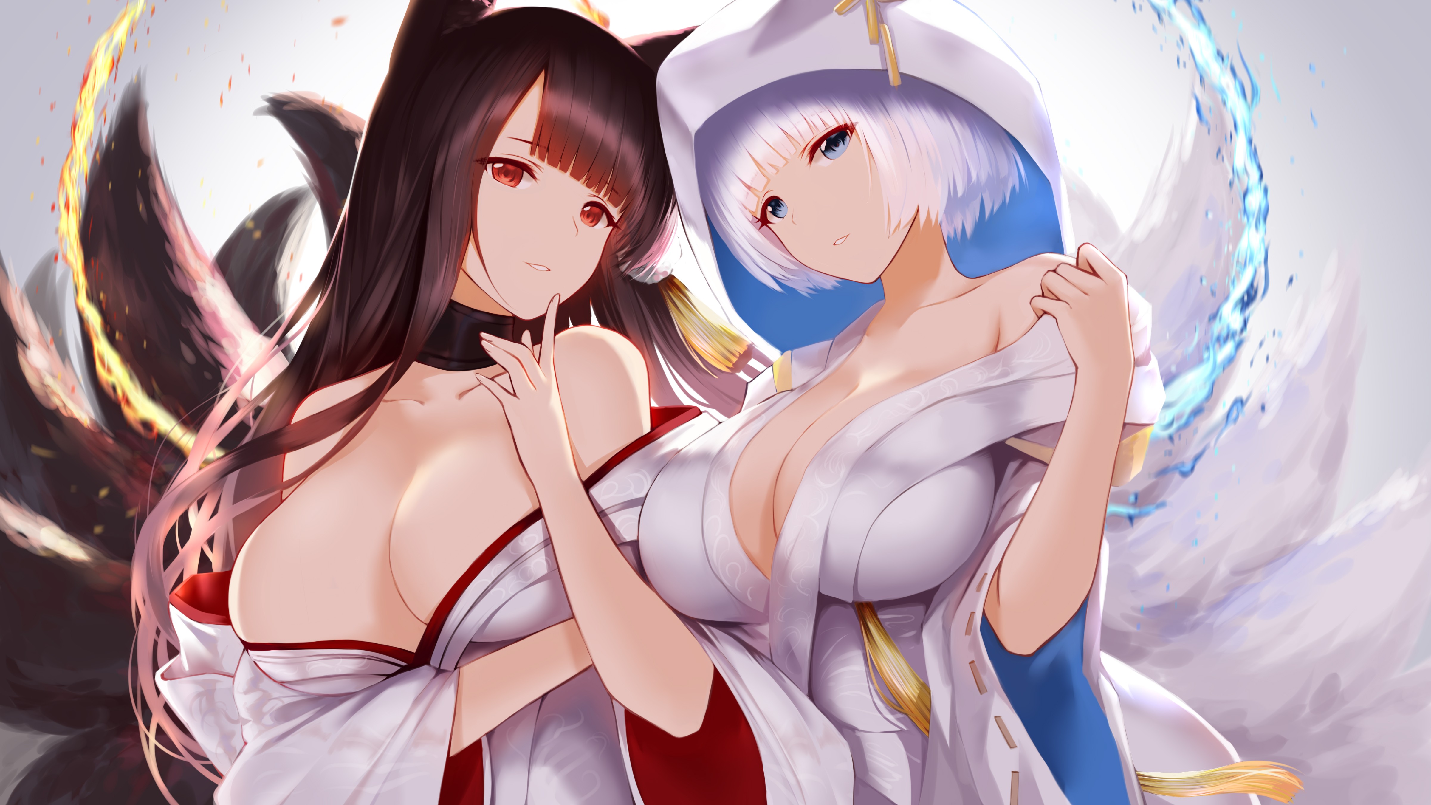 PվʦYasuri [25891894]