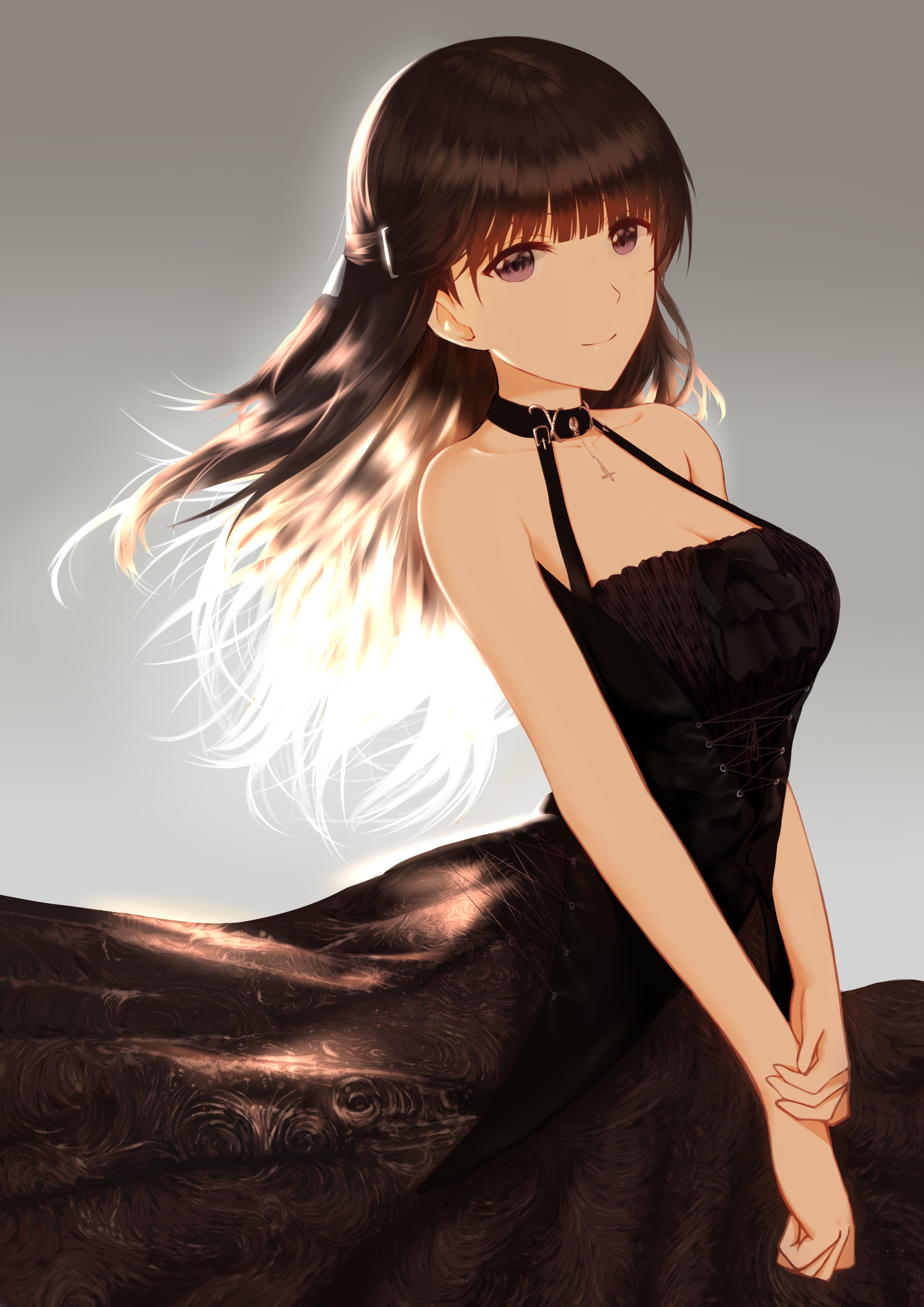 PվʦYasuri [25891894]