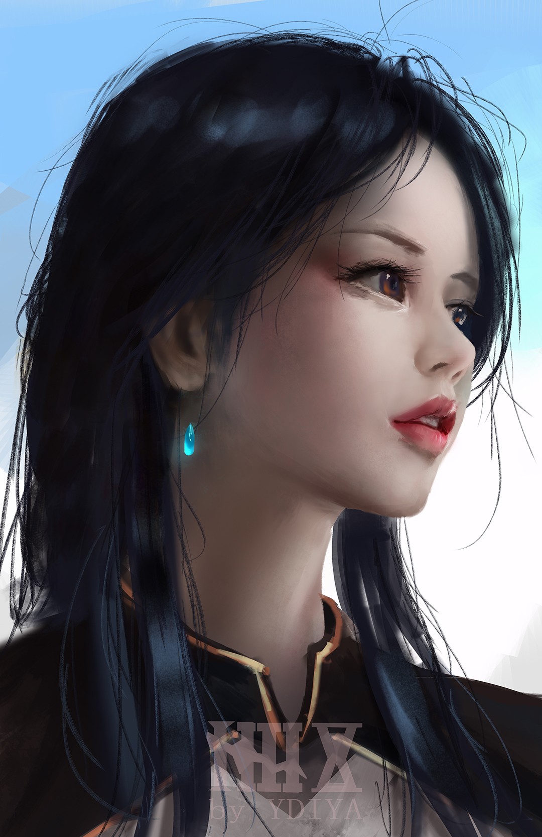 PվʦYDIYA (17862658)