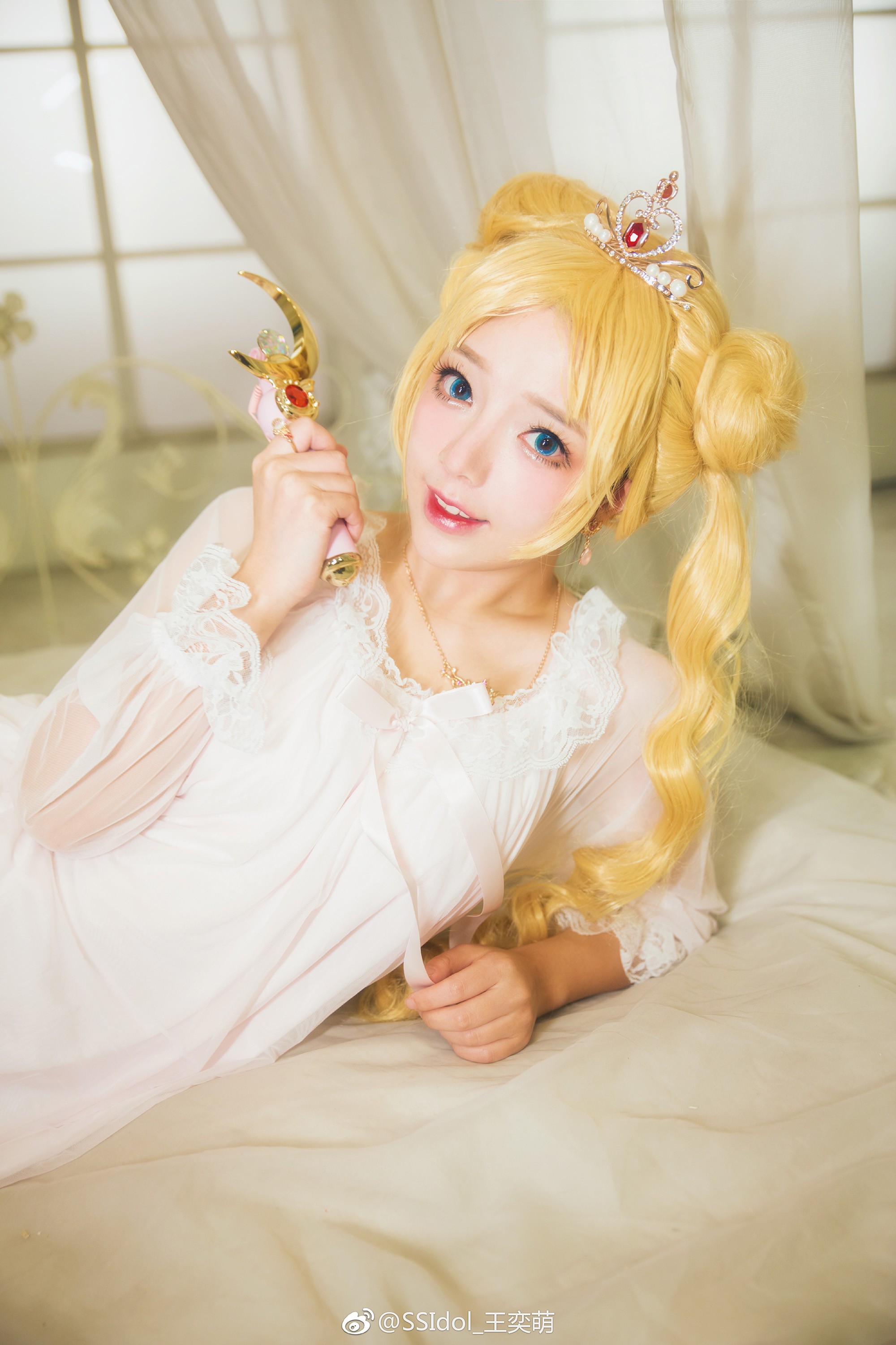 ѡCOSϼ