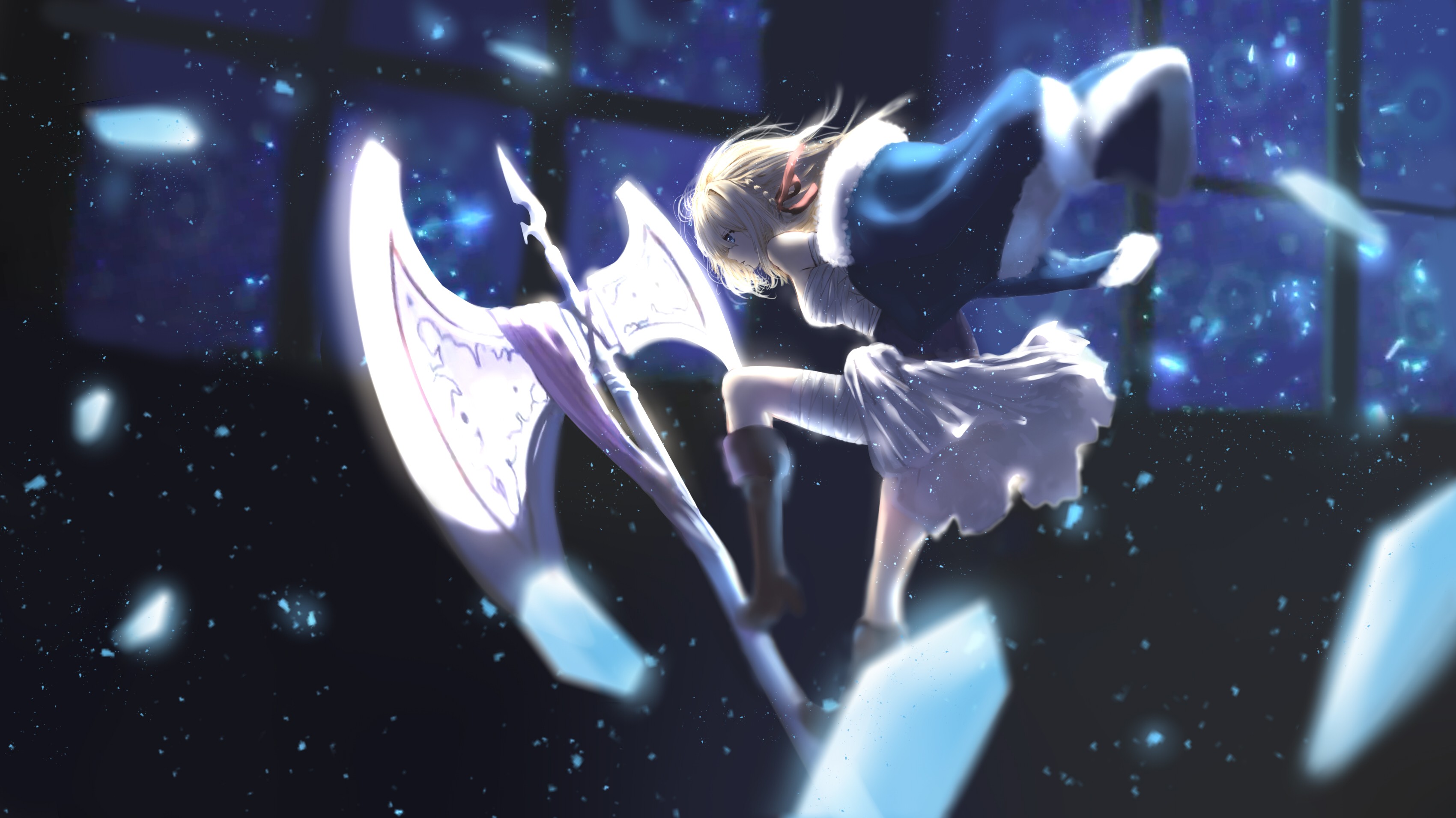 PվʦYasuri [25891894]