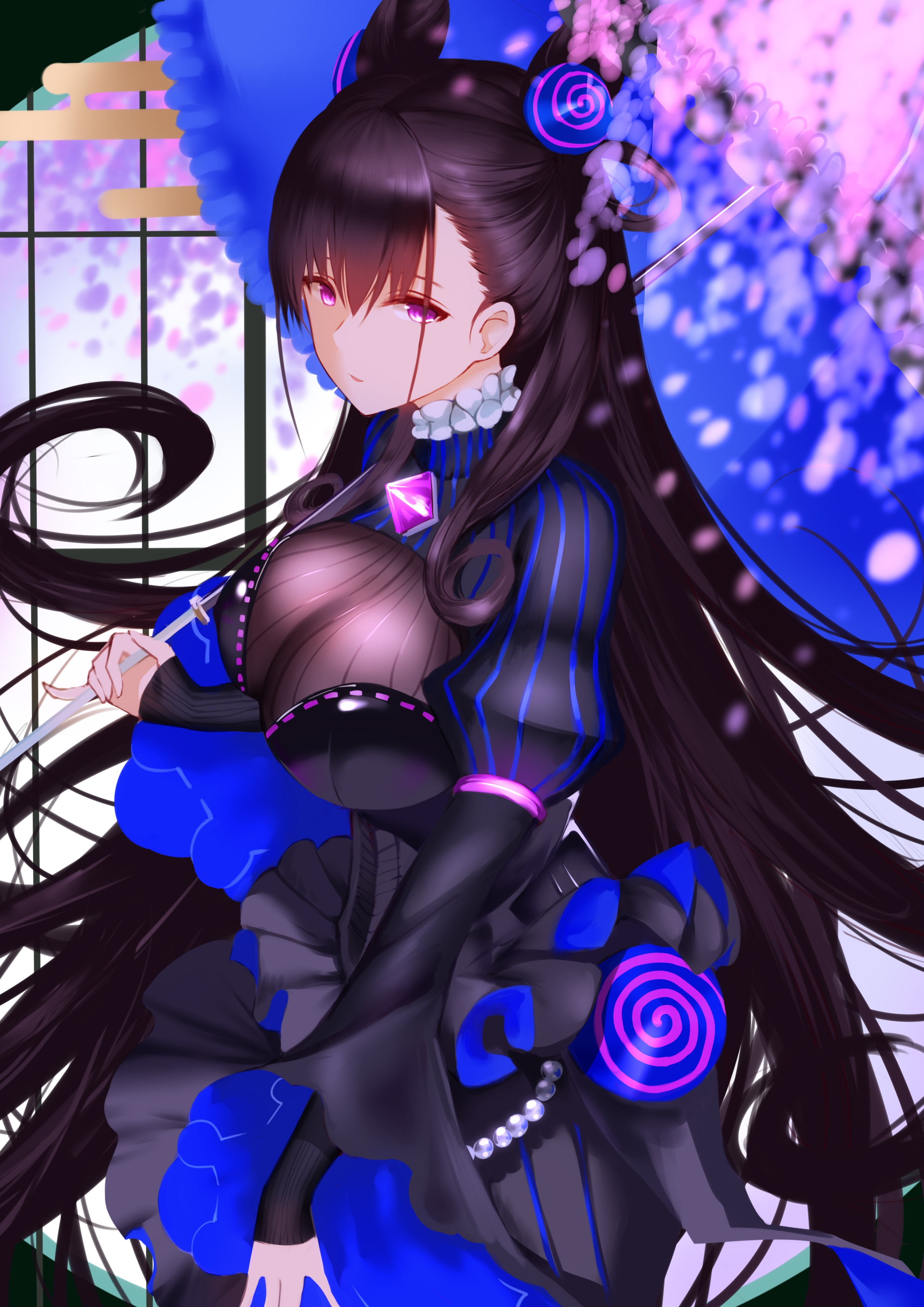 PվʦYasuri [25891894]