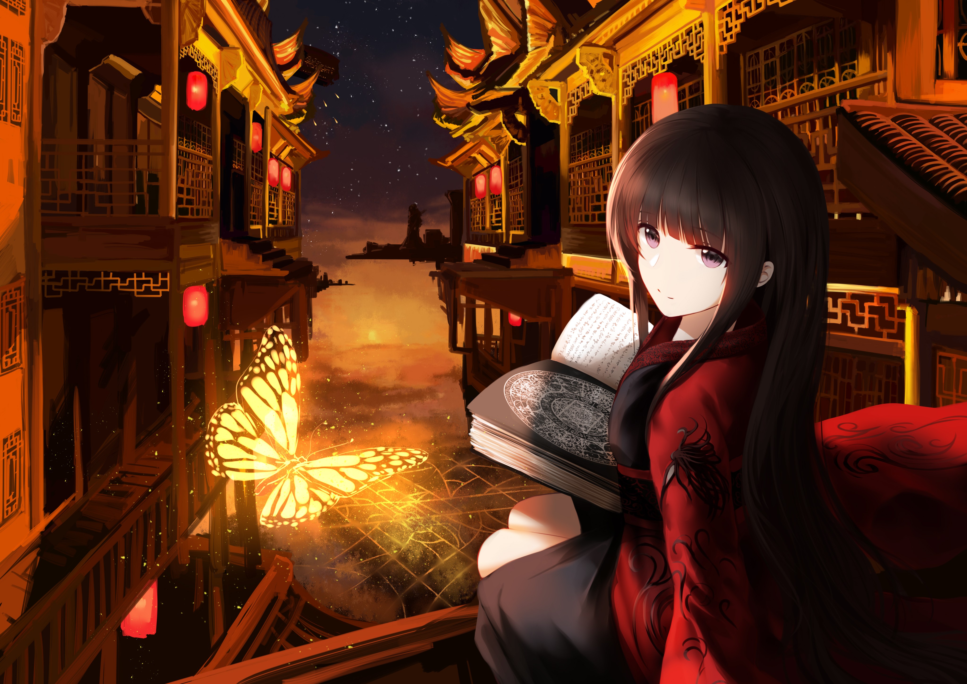 PվʦYasuri [25891894]