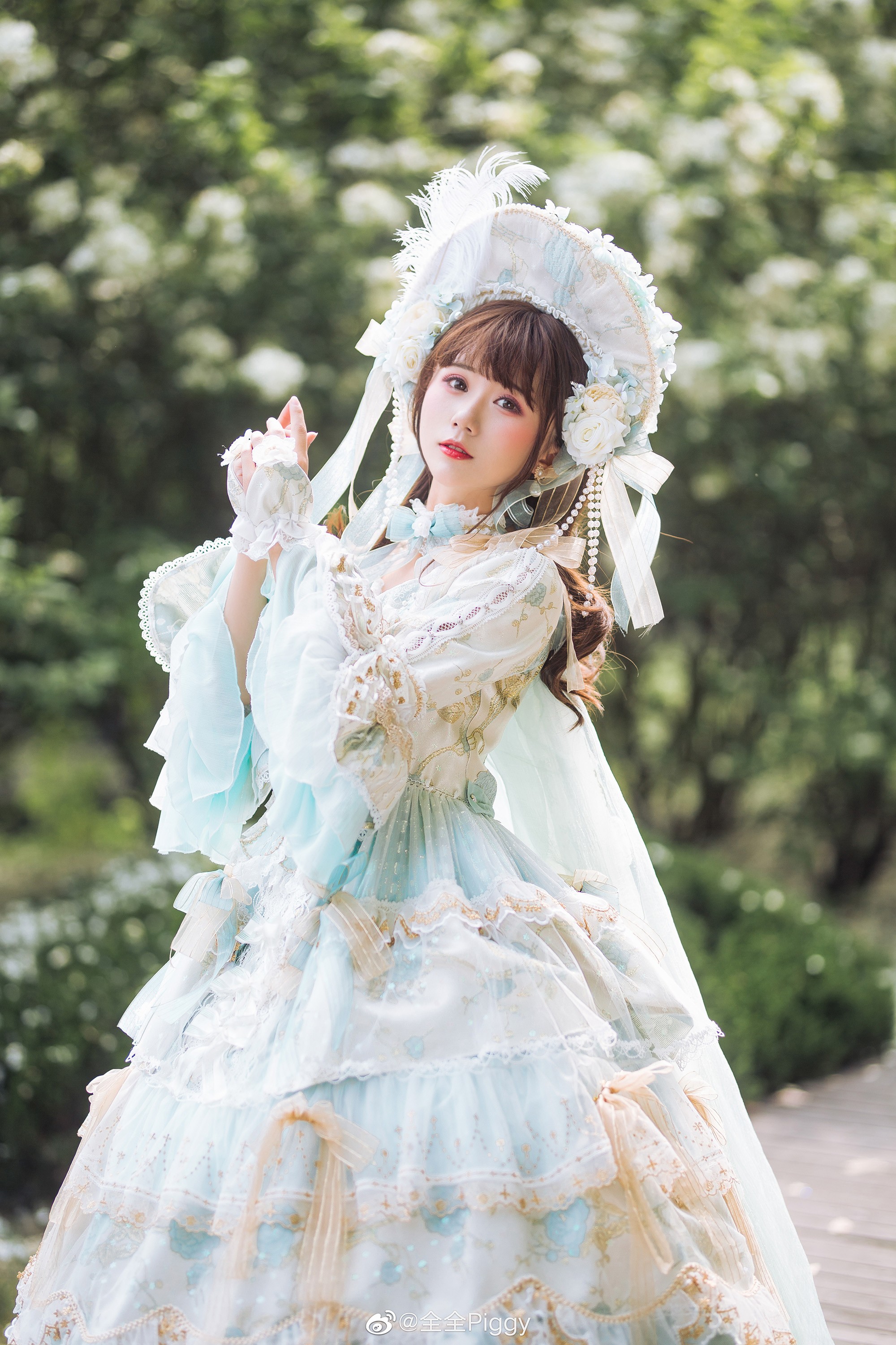 ѡCOSϼ