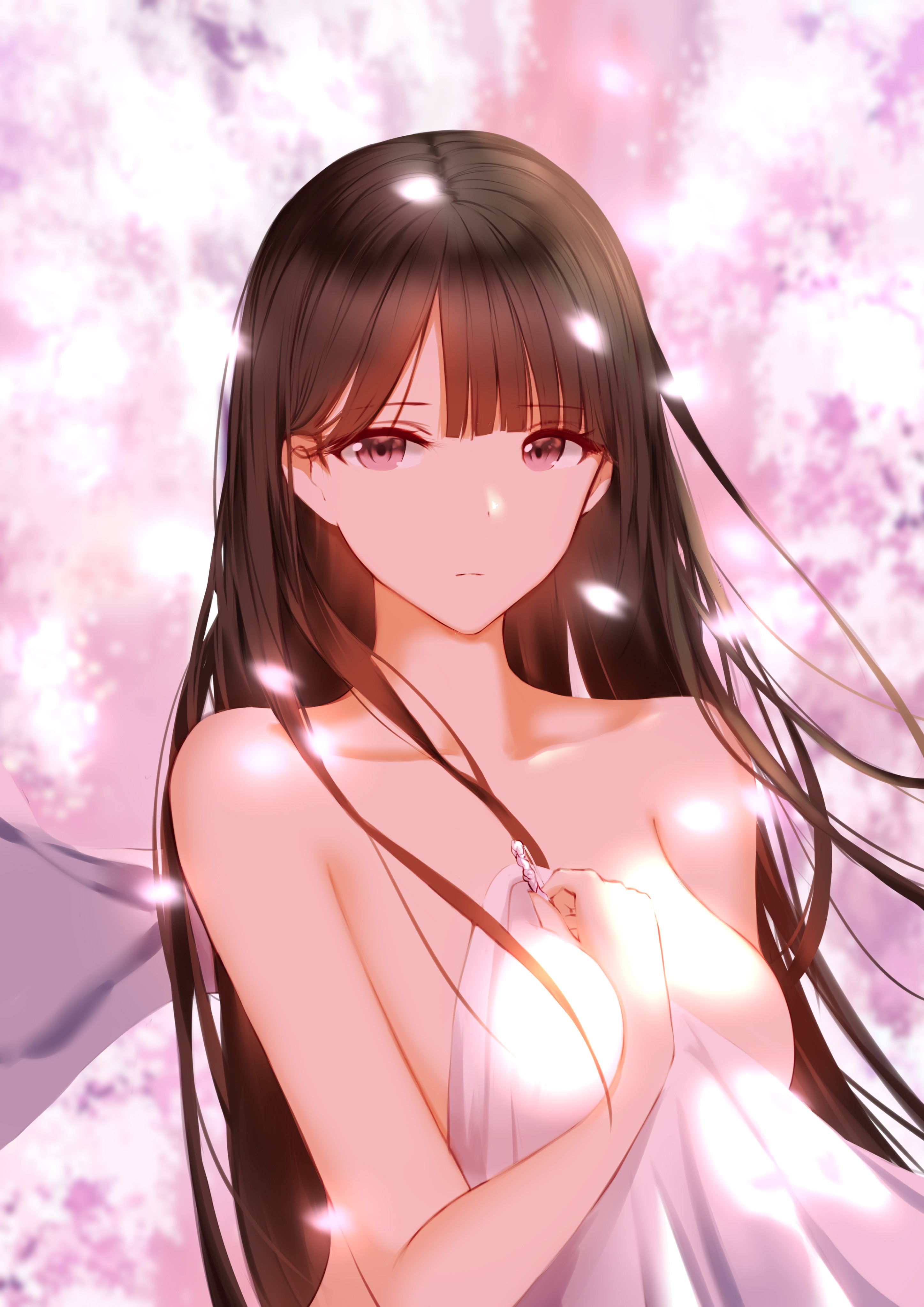 PվʦYasuri [25891894]