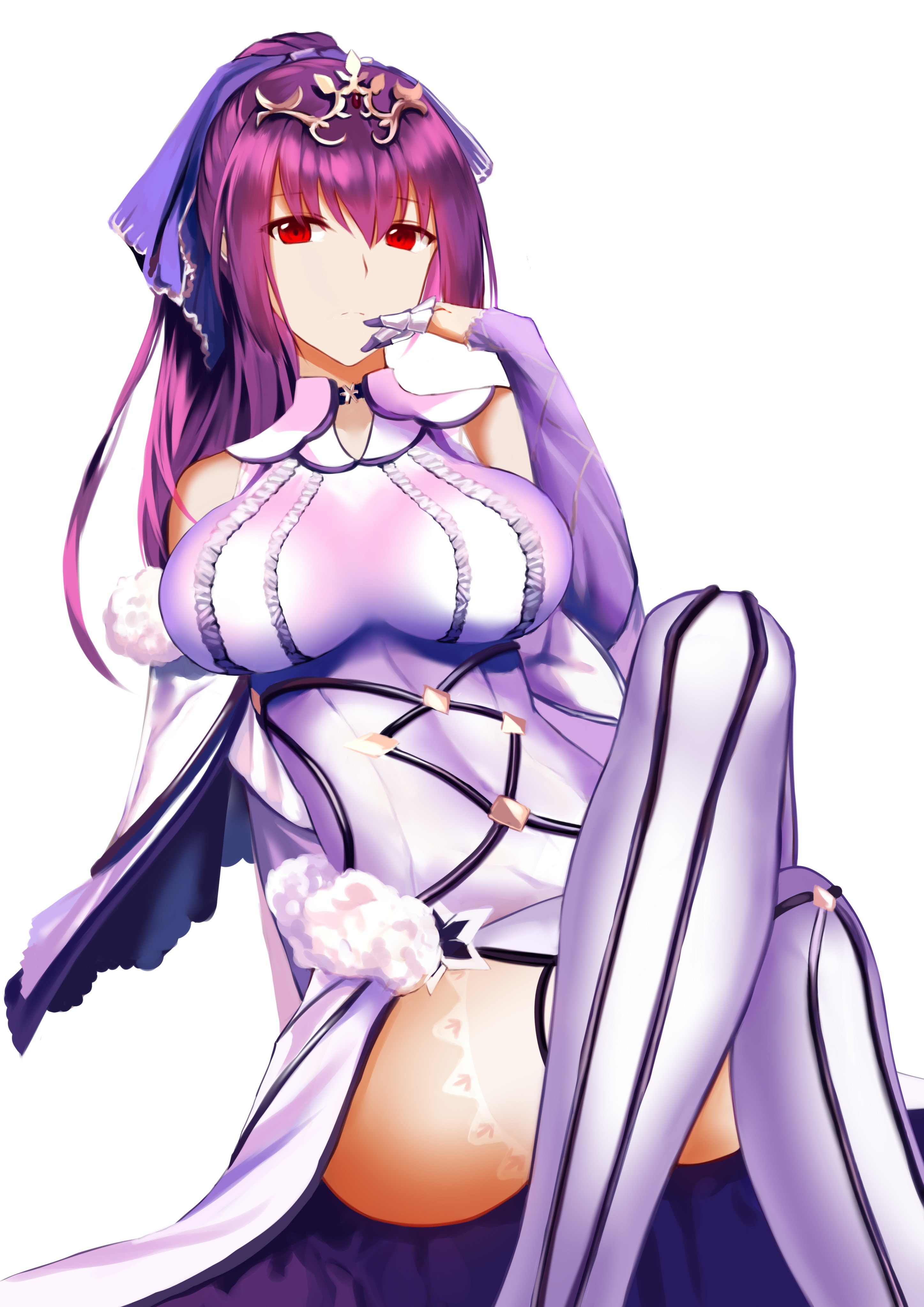 PվʦYasuri [25891894]