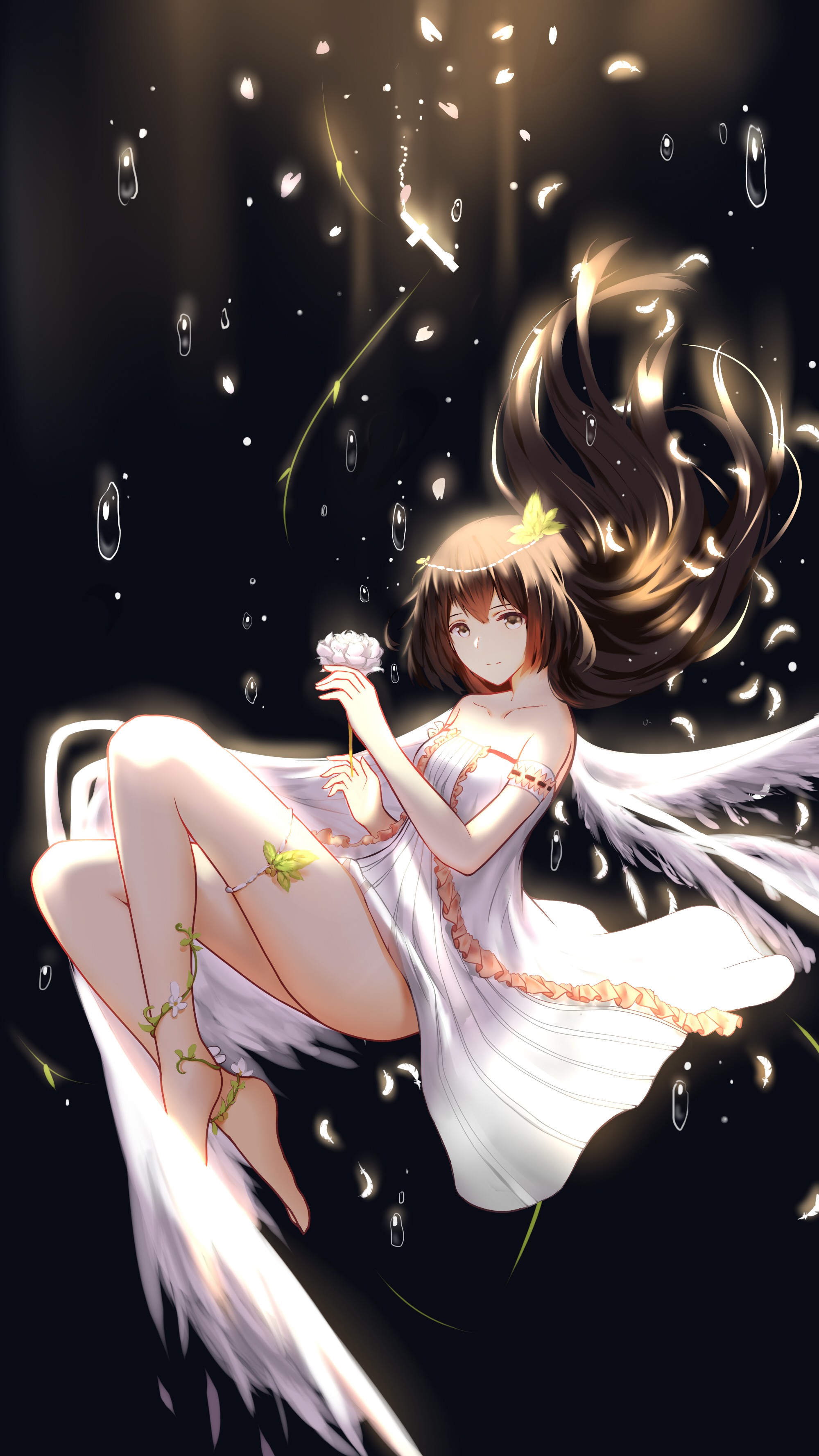 PվʦYasuri [25891894]