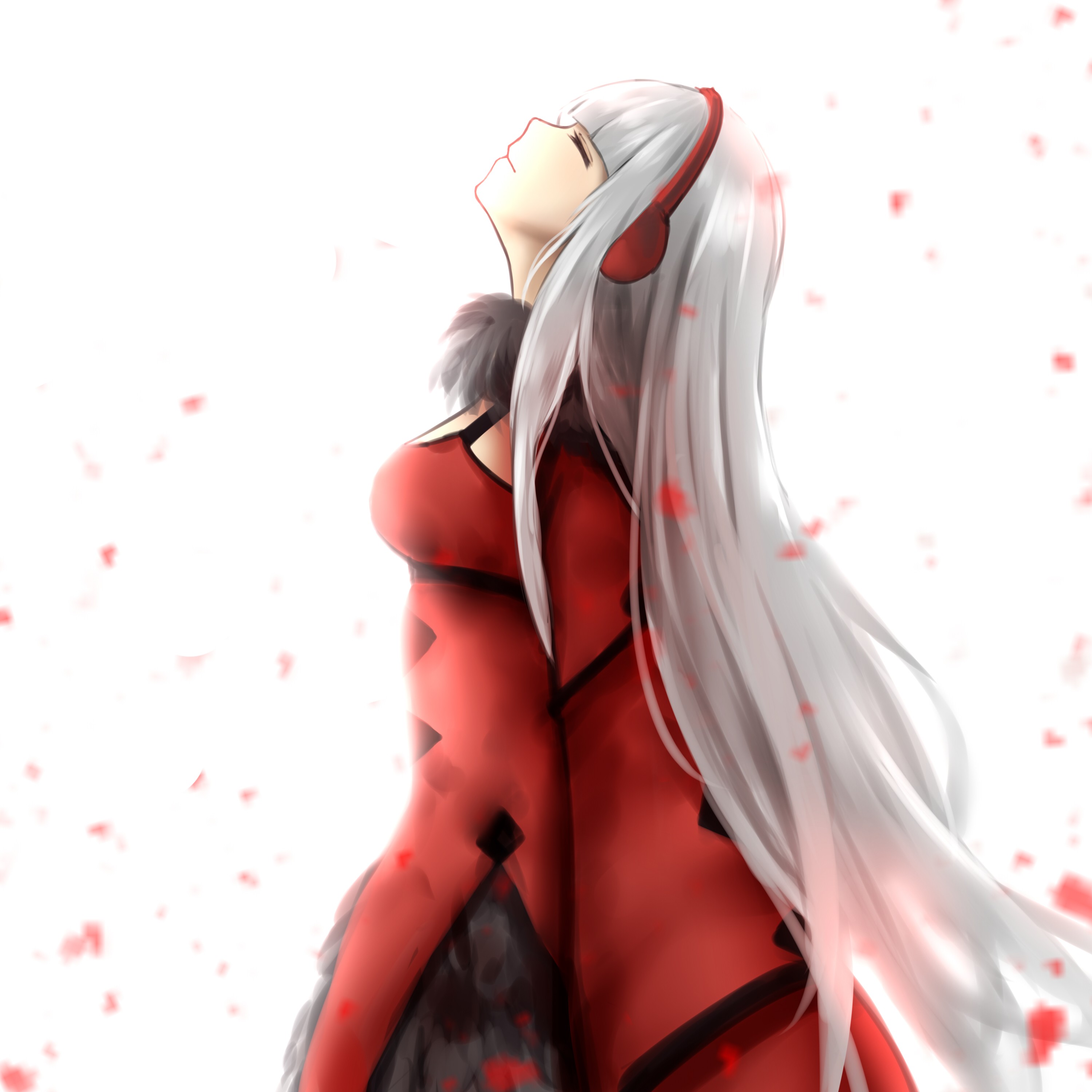 PվʦYasuri [25891894]