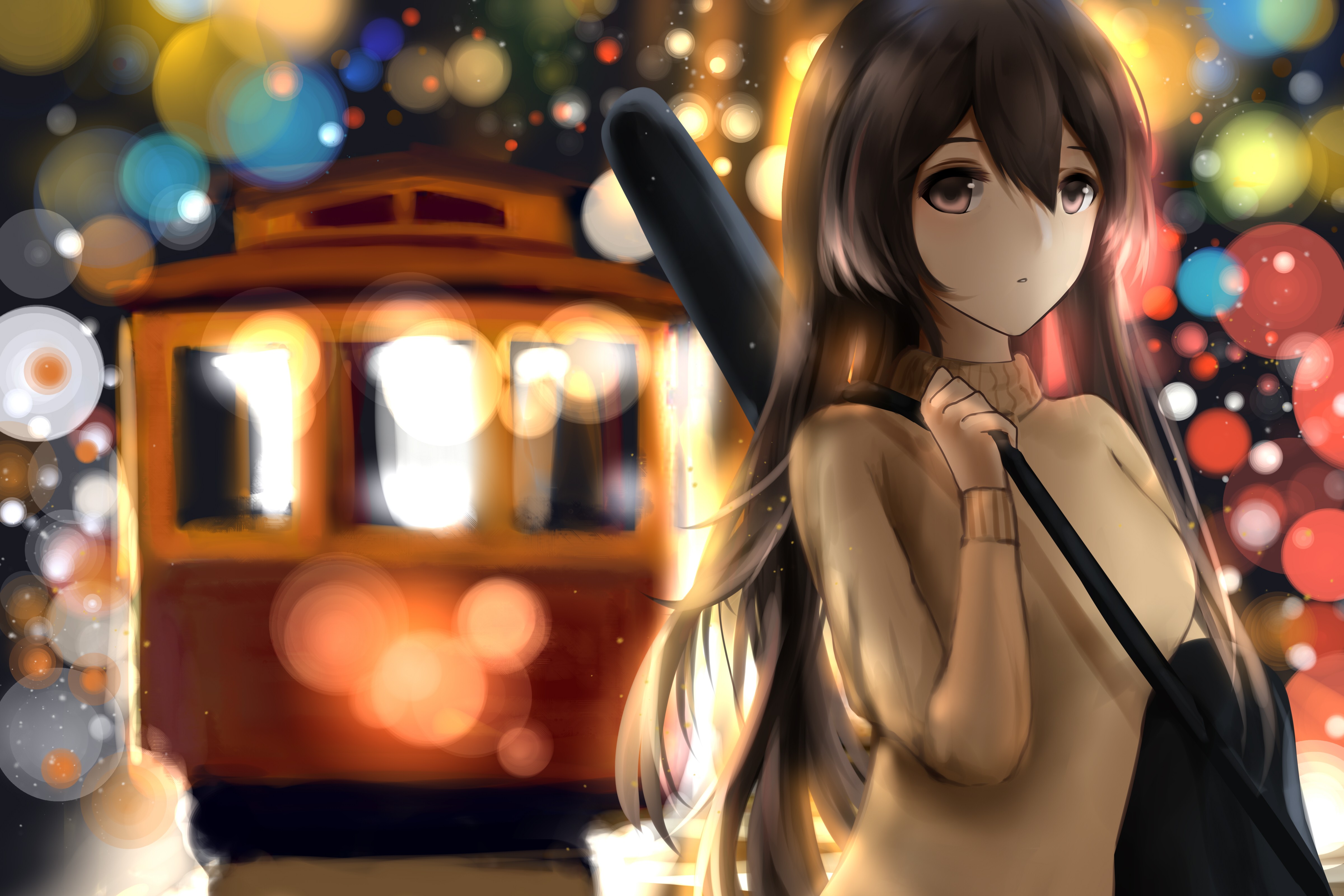 PվʦYasuri [25891894]