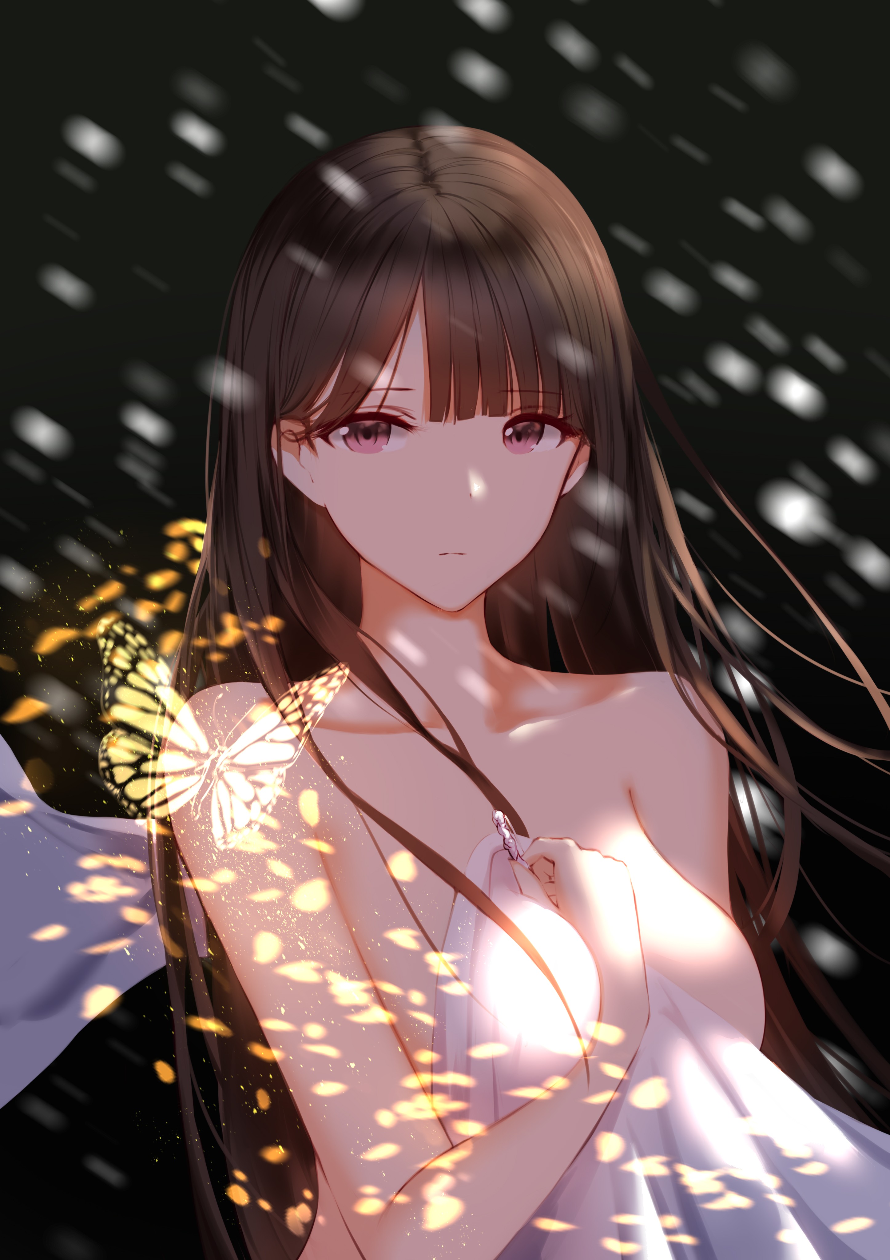 PվʦYasuri [25891894]