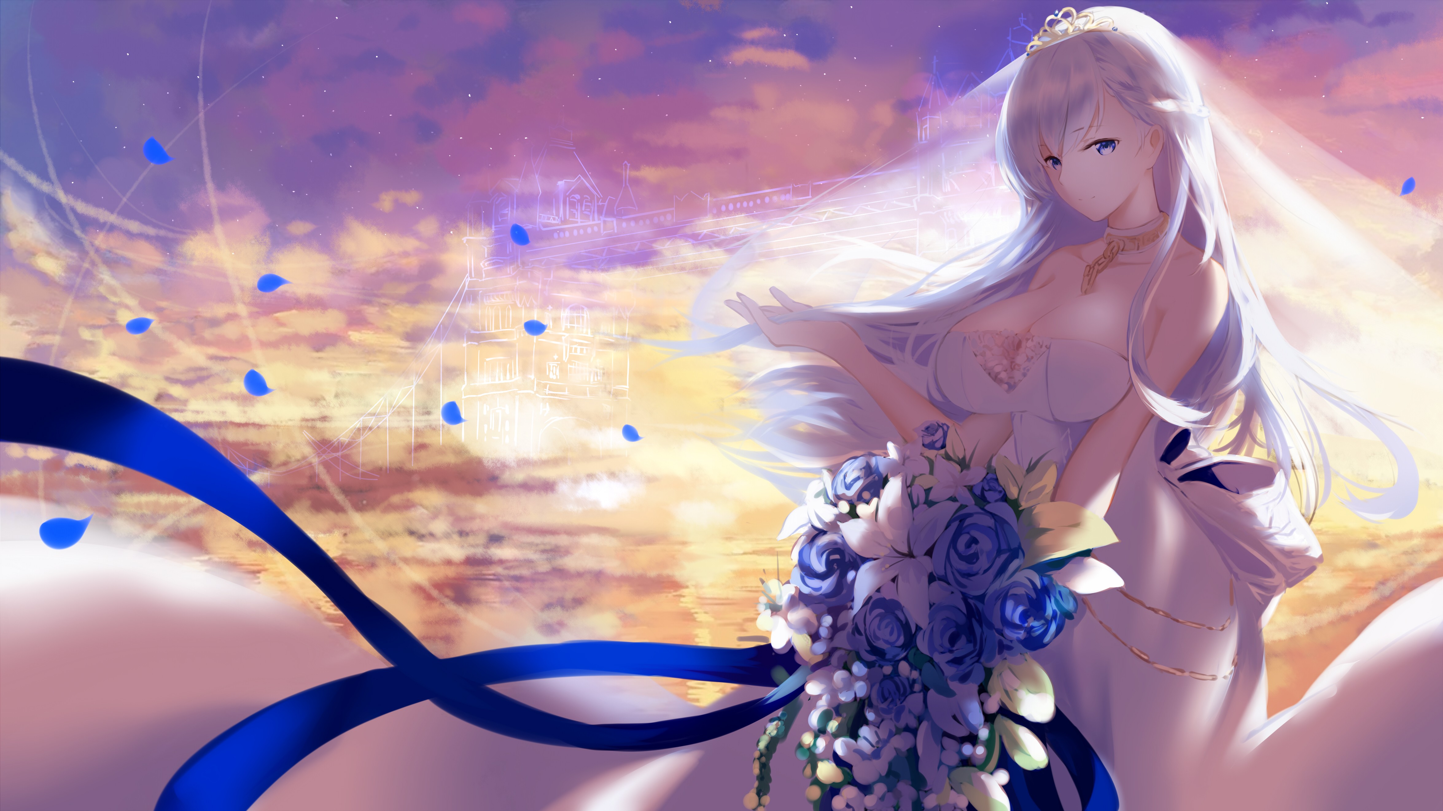 PվʦYasuri [25891894]