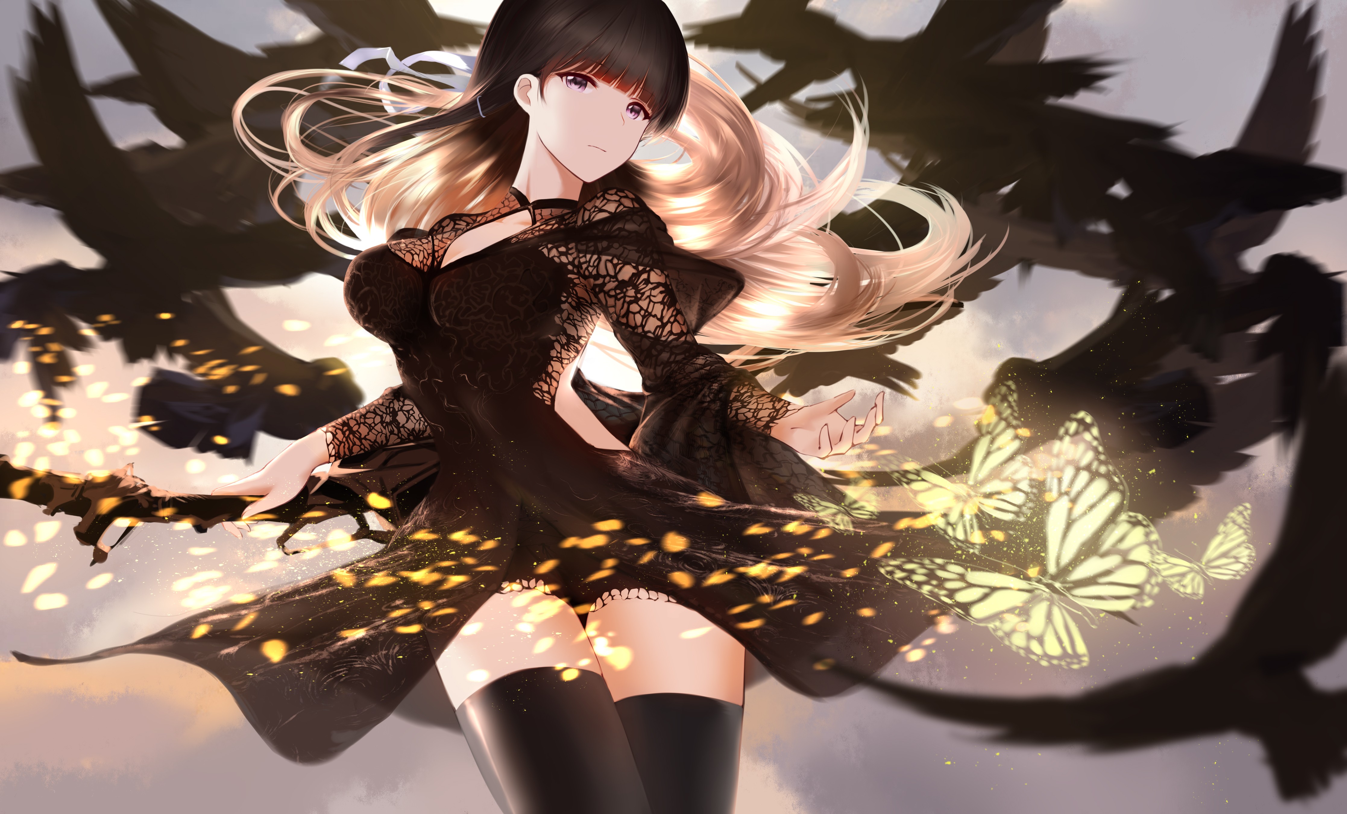 PվʦYasuri [25891894]