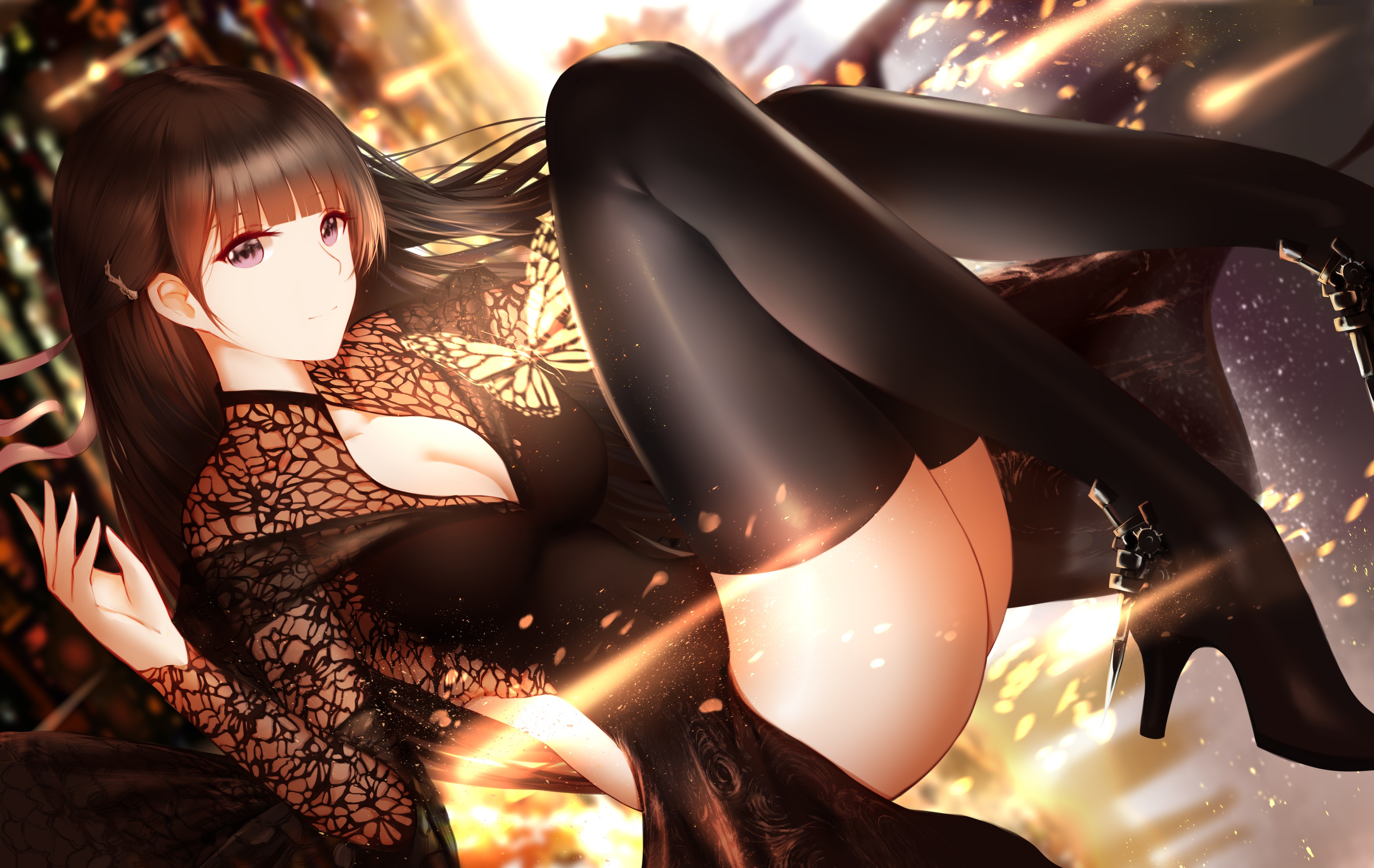 PվʦYasuri [25891894]