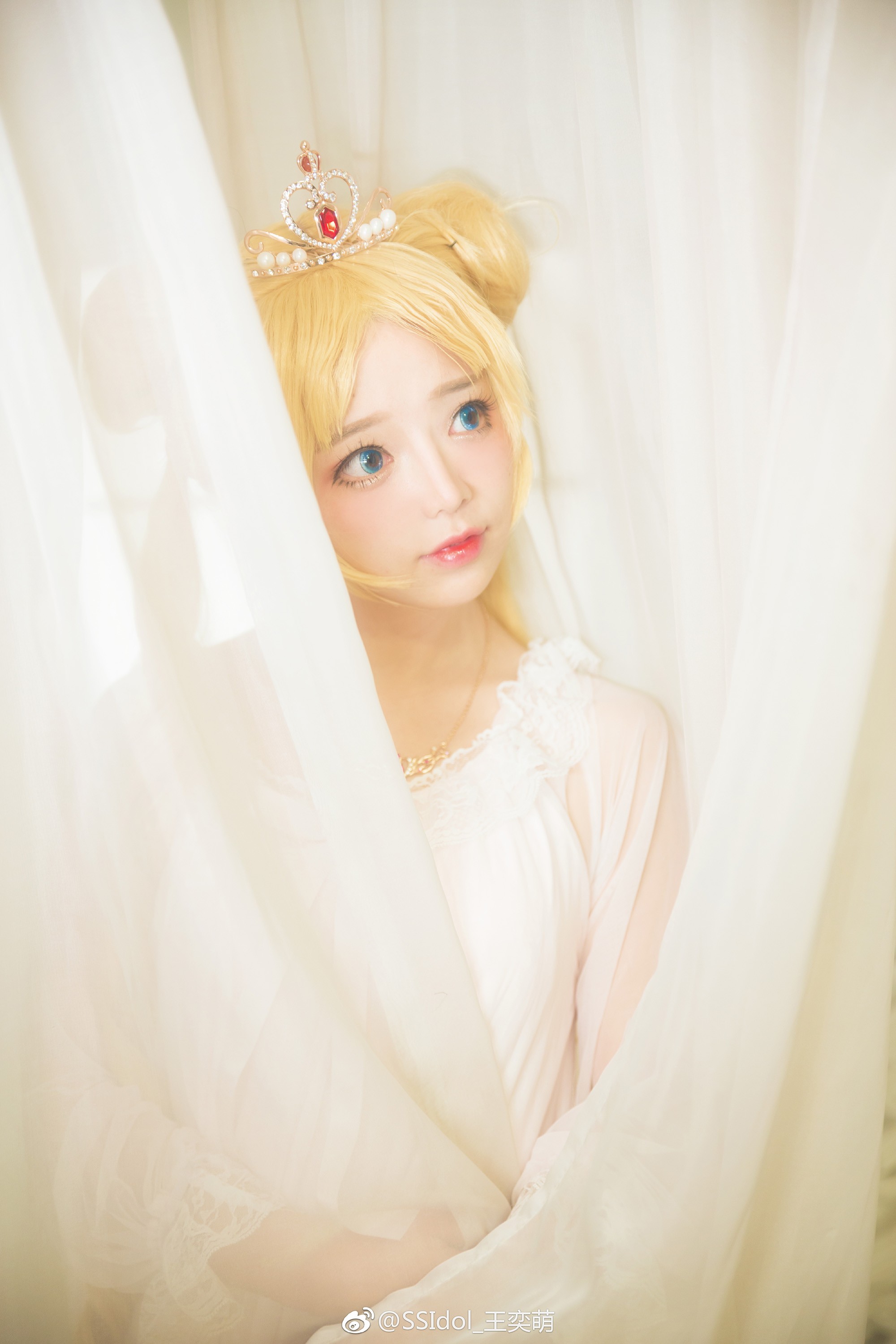 ѡCOSϼ