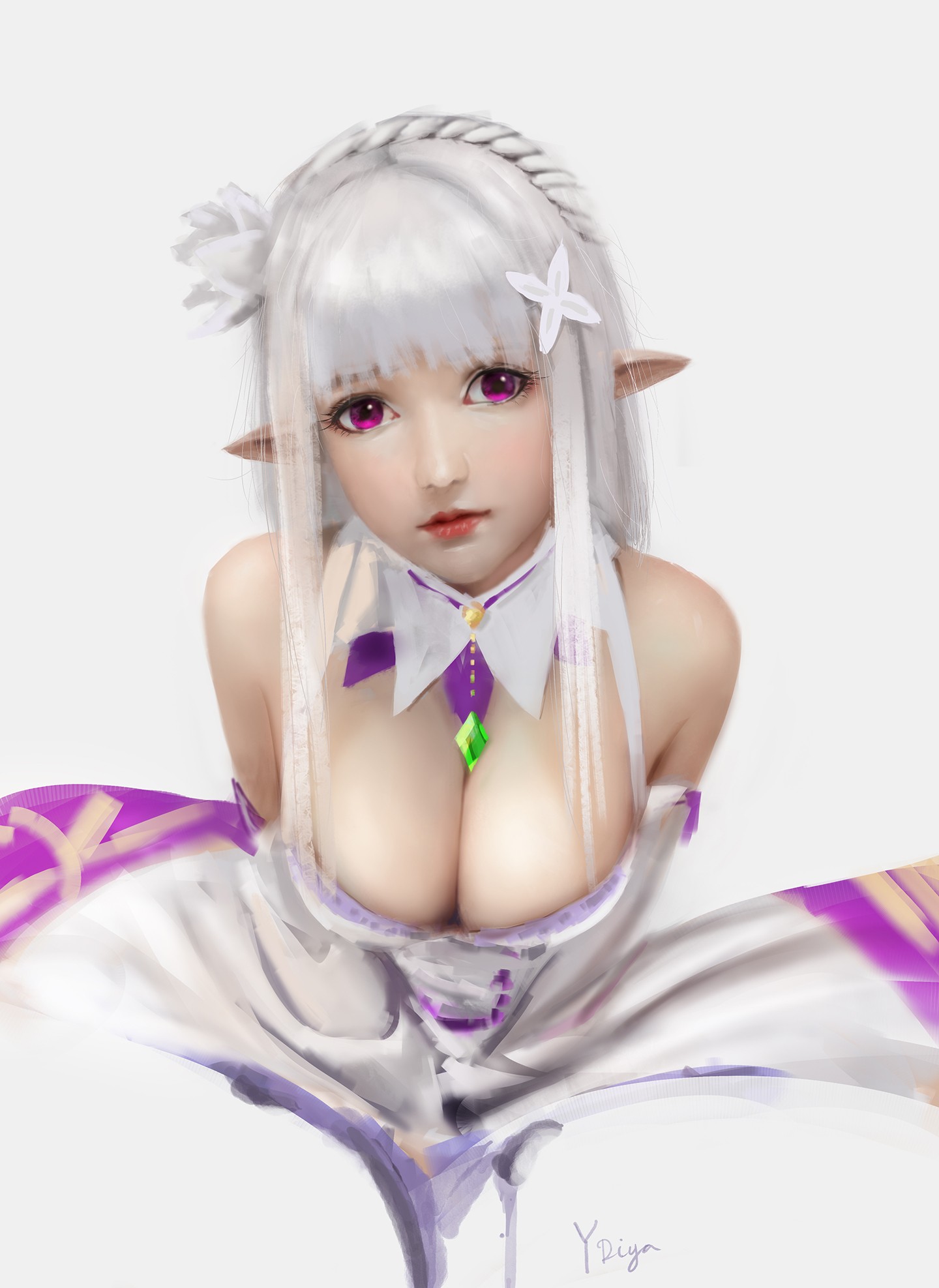 PվʦYDIYA (17862658)