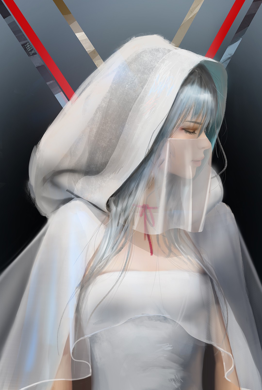 PվʦYDIYA (17862658)