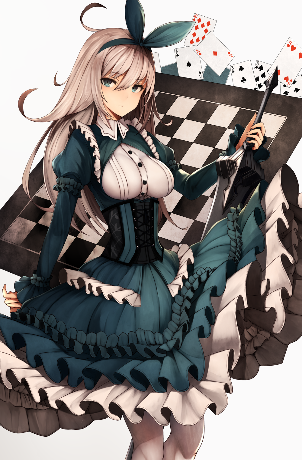 PվʦSNM (706199)