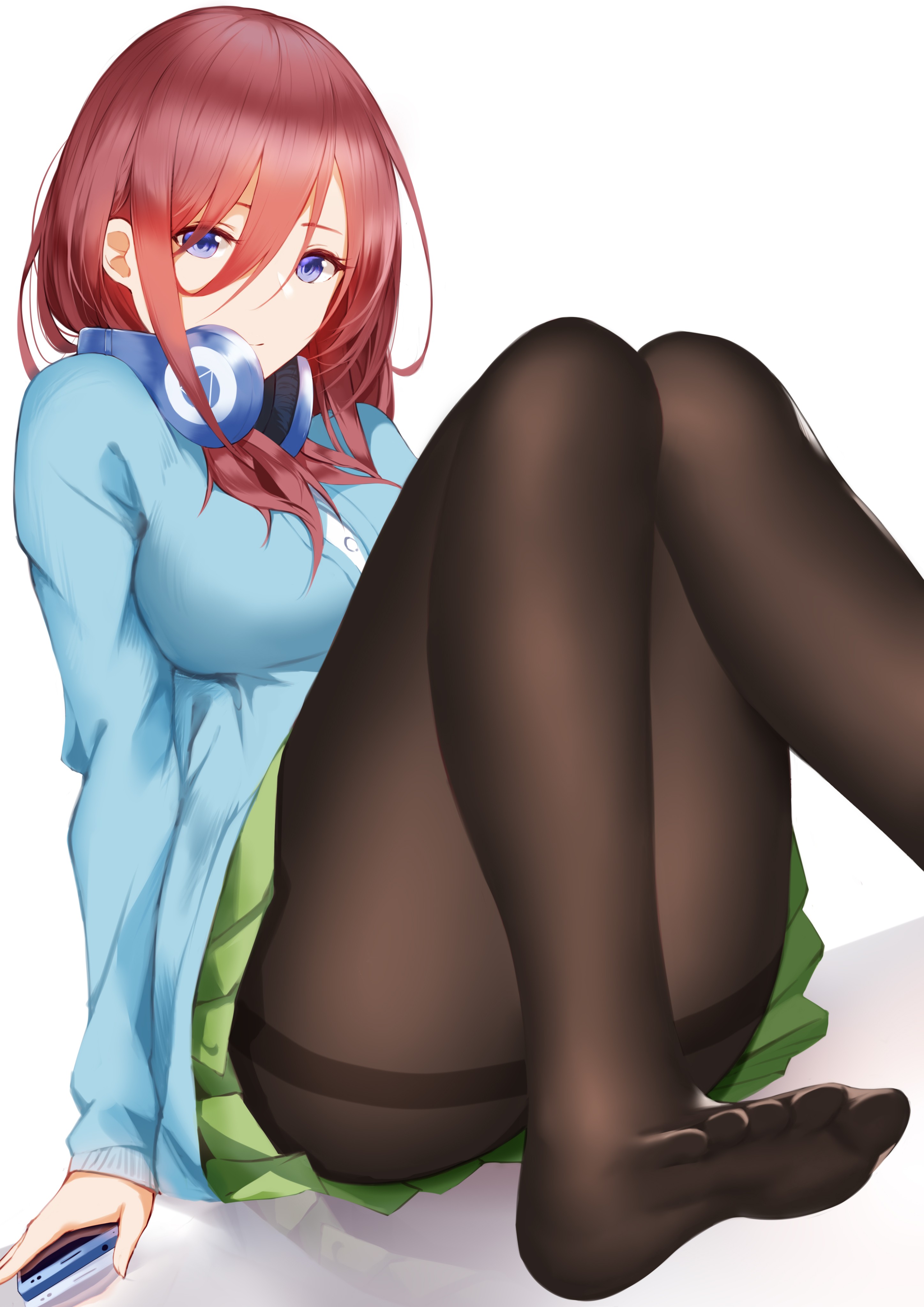 PվʦYasuri [25891894]
