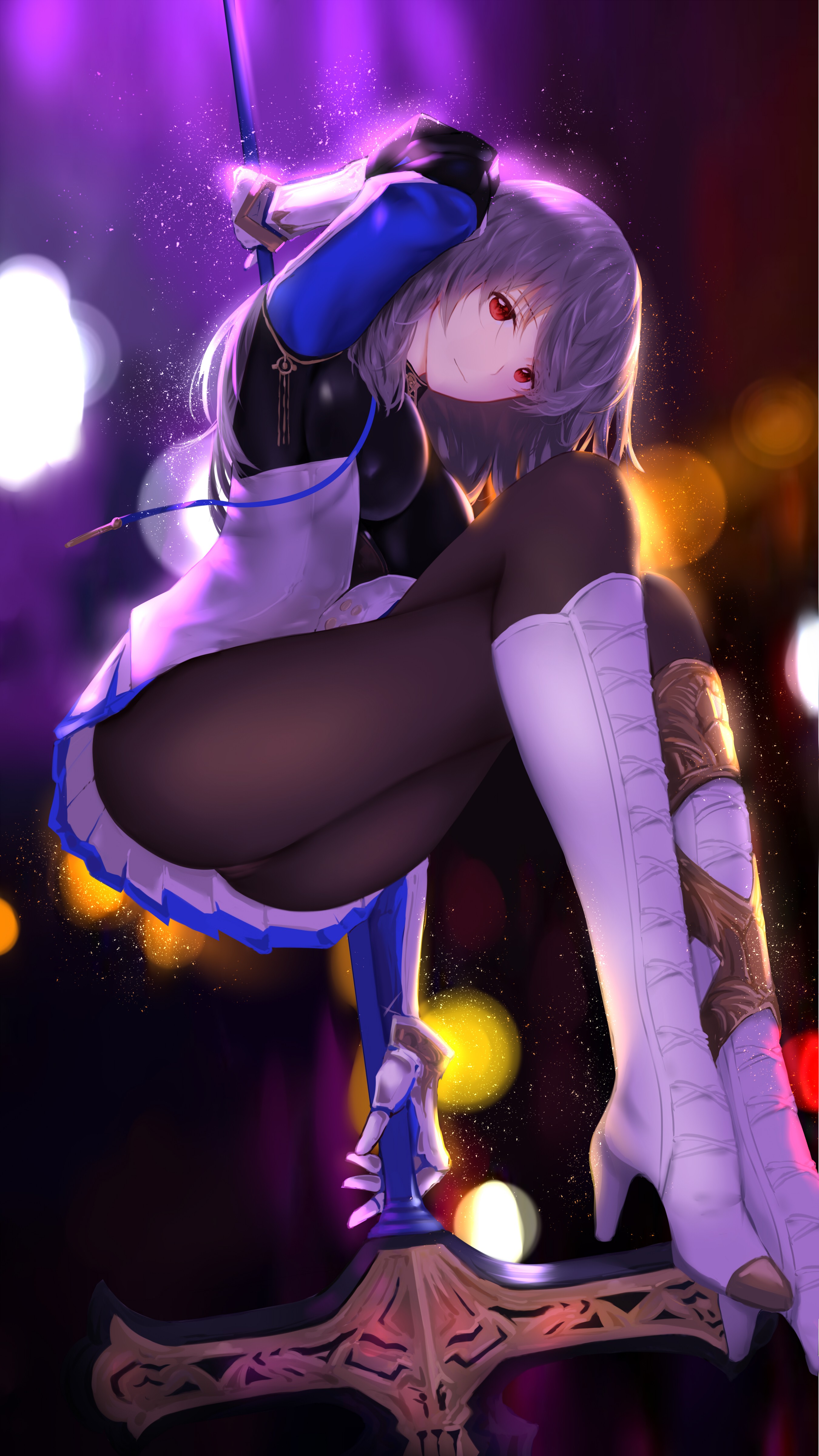 PվʦYasuri [25891894]