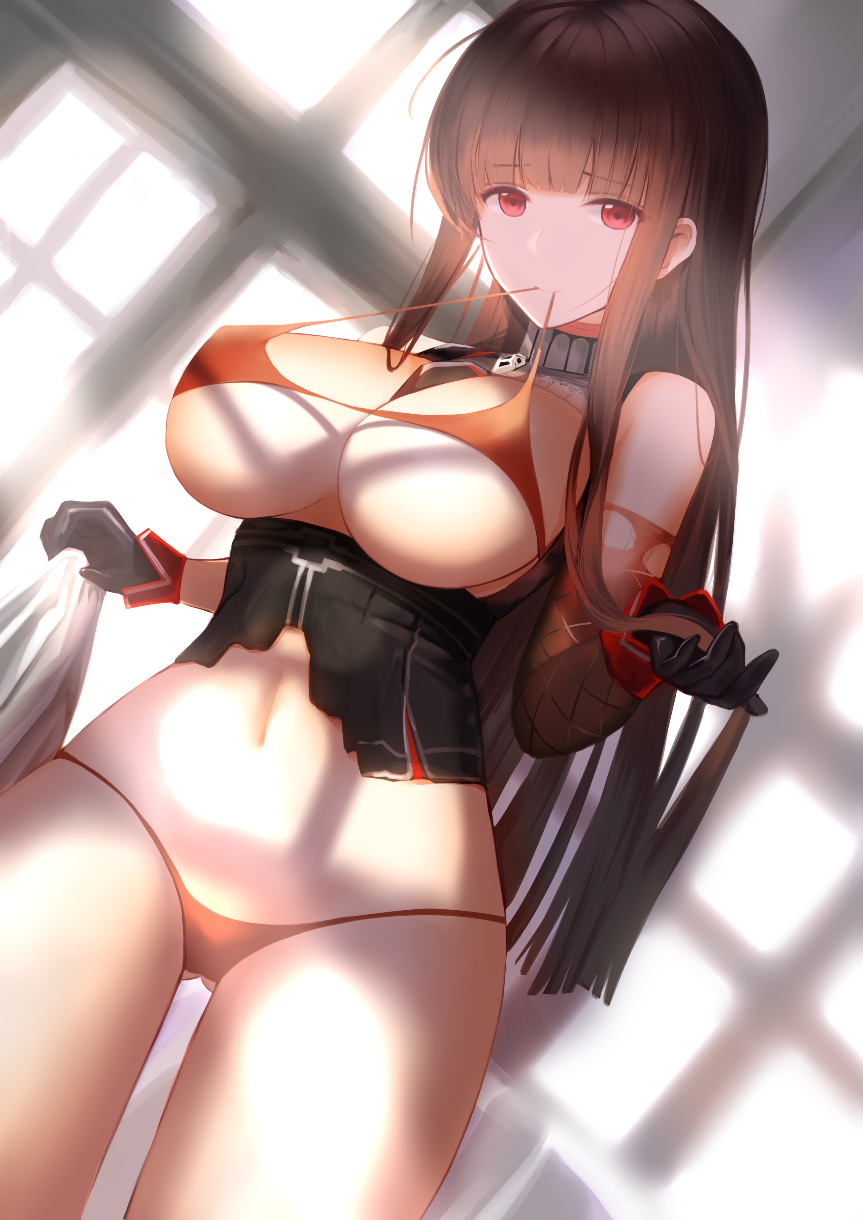 PվʦYasuri [25891894]