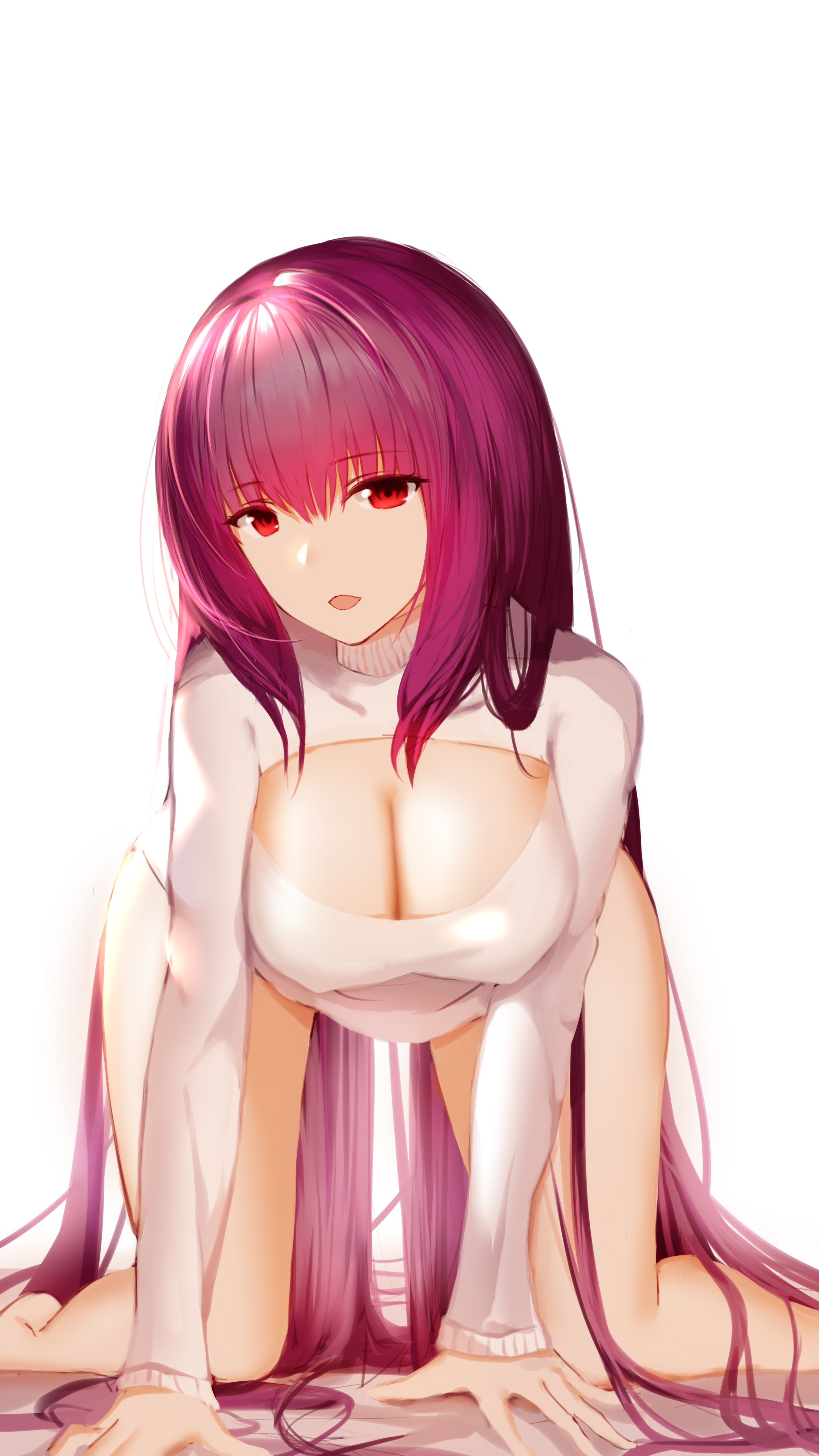 PվʦYasuri [25891894]