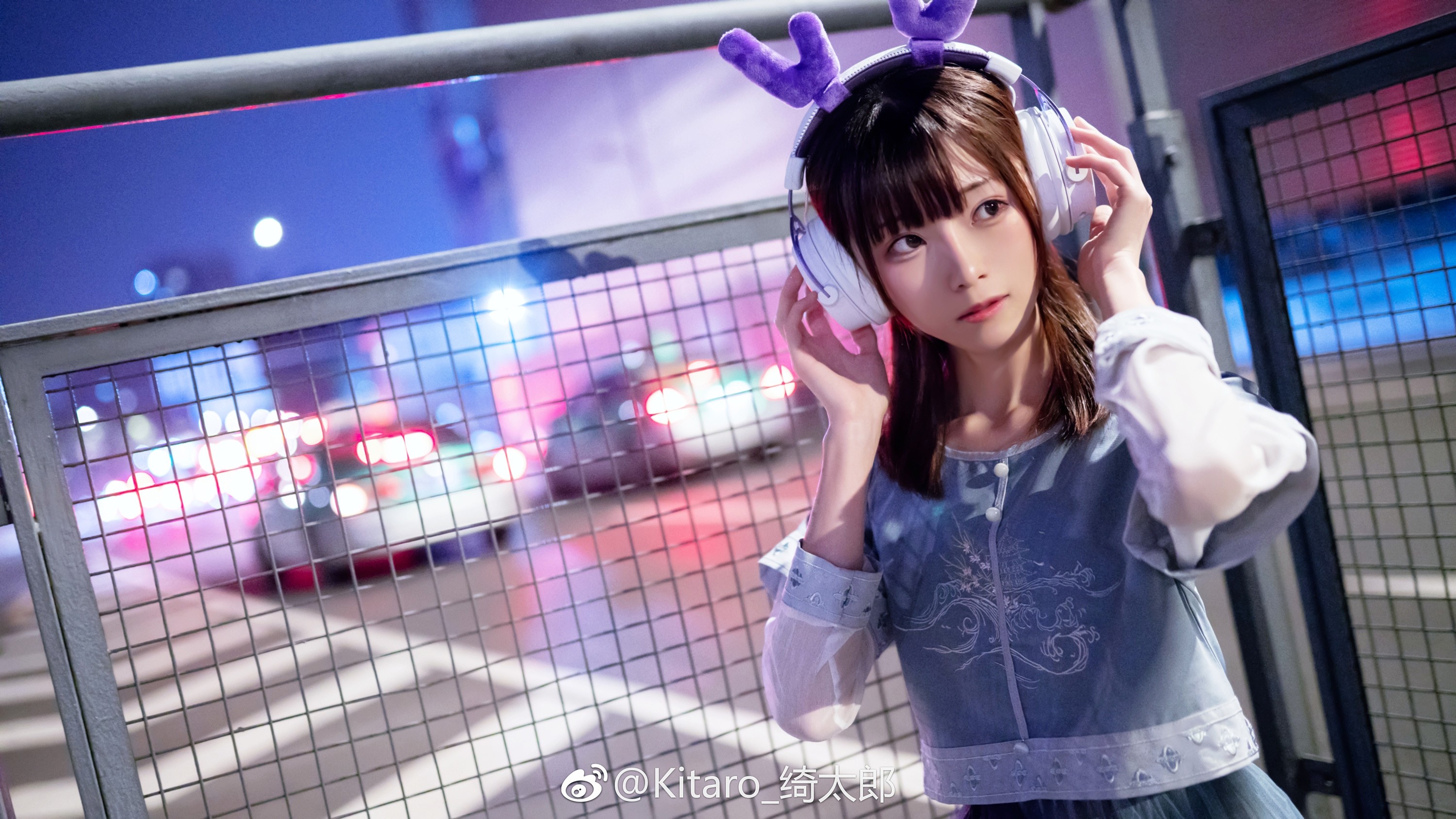 ѡCOSϼ