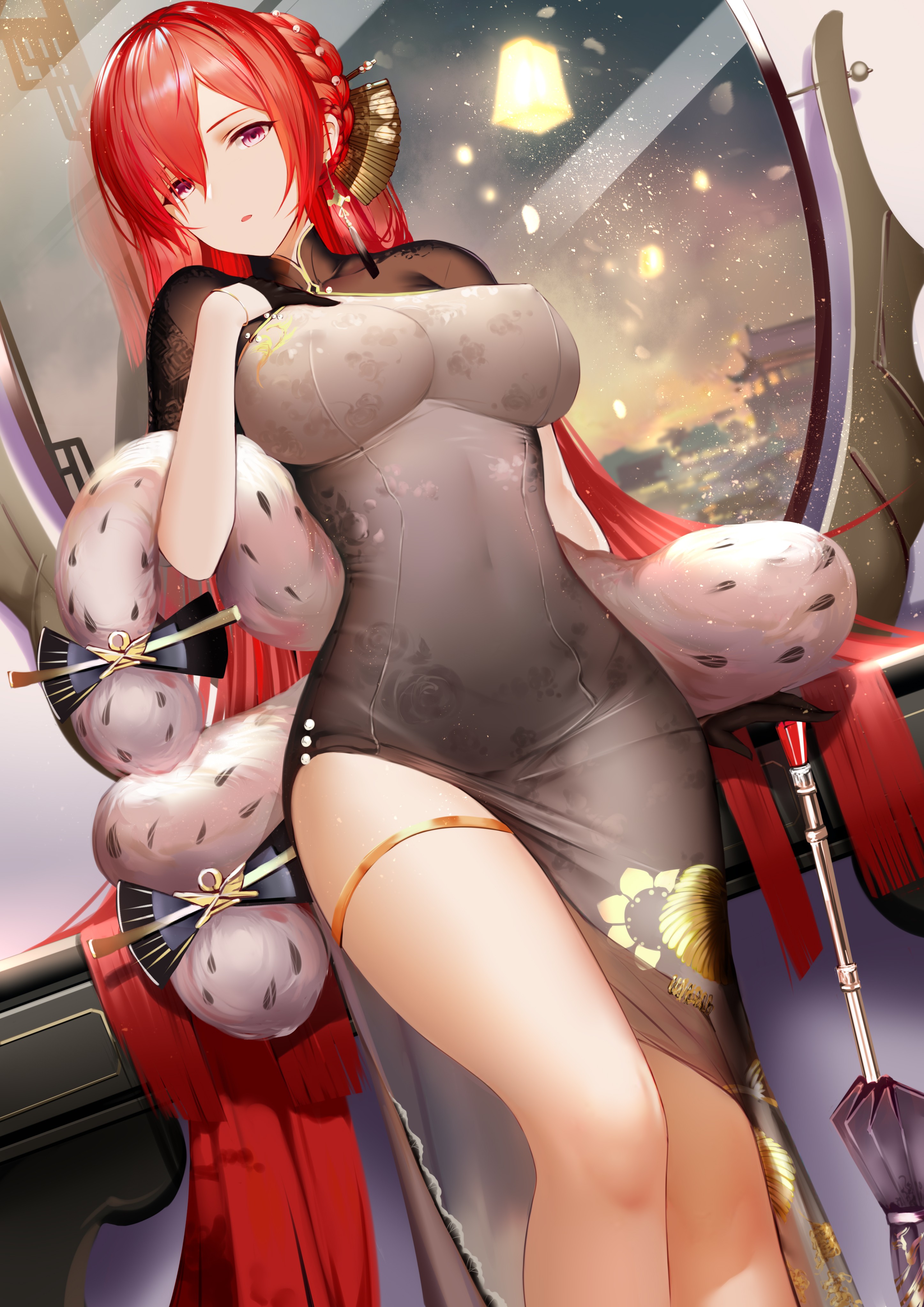 PվʦYasuri [25891894]