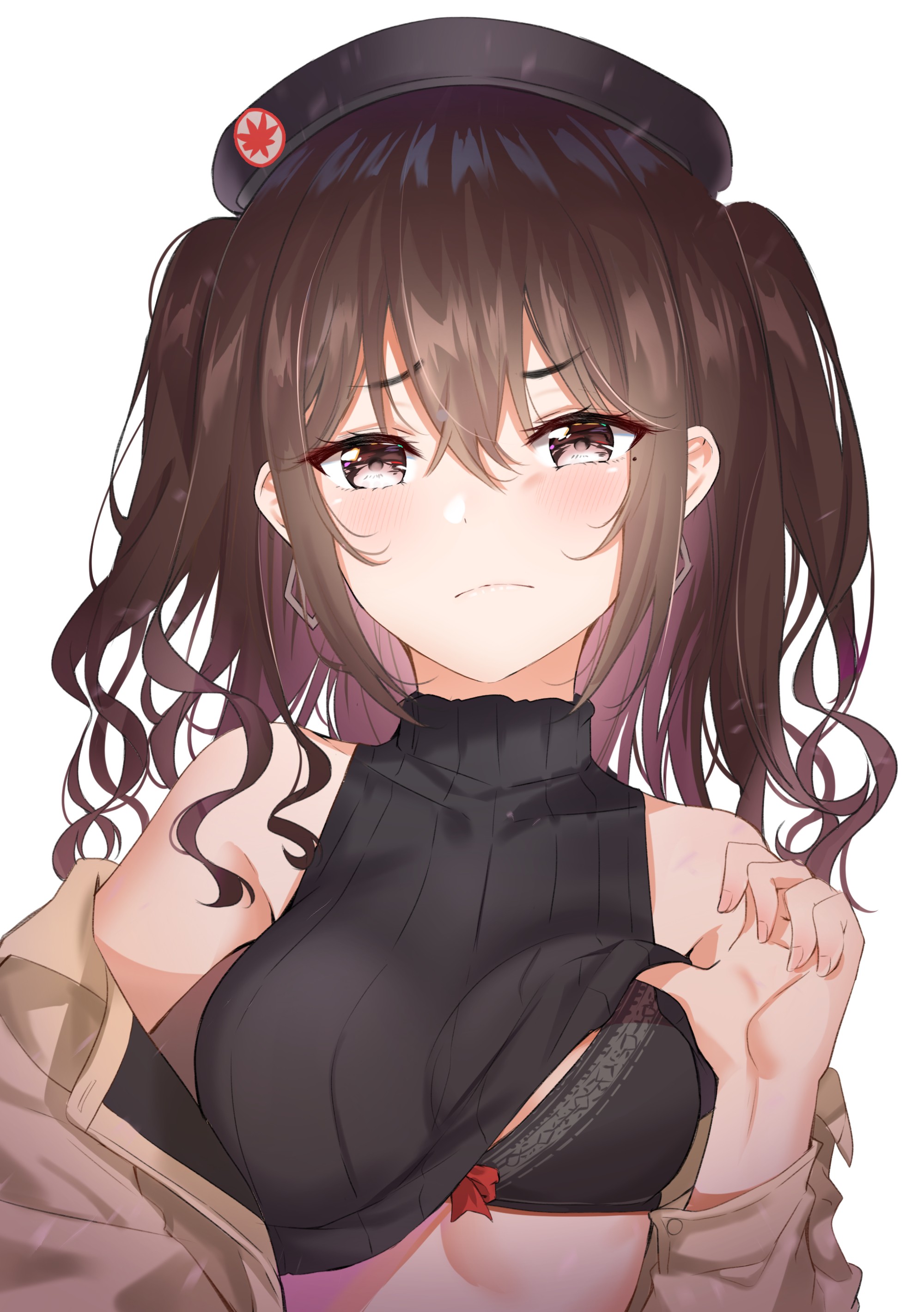 Pվʦsunhyun (29362997)