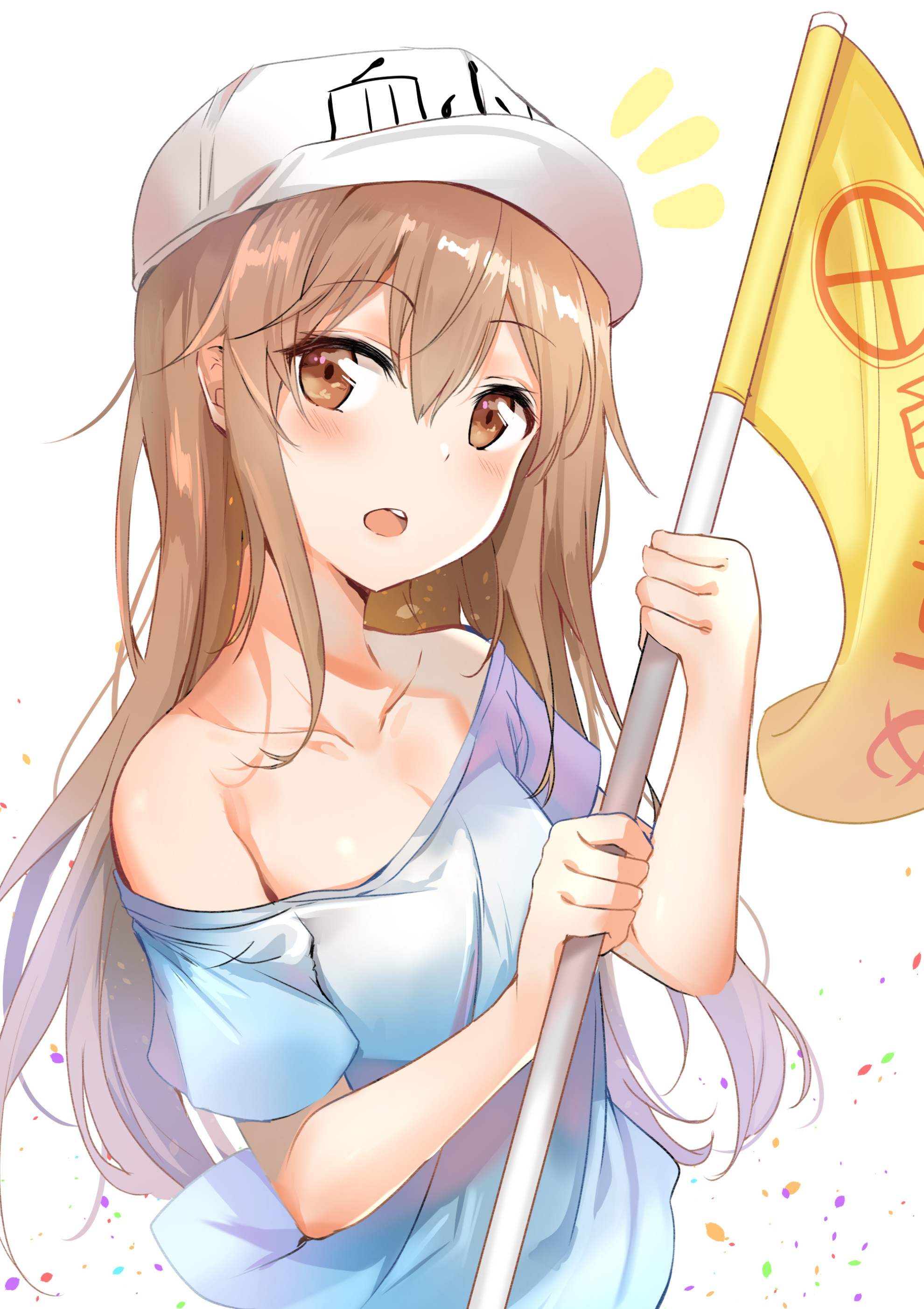 Pվʦsunhyun (29362997)