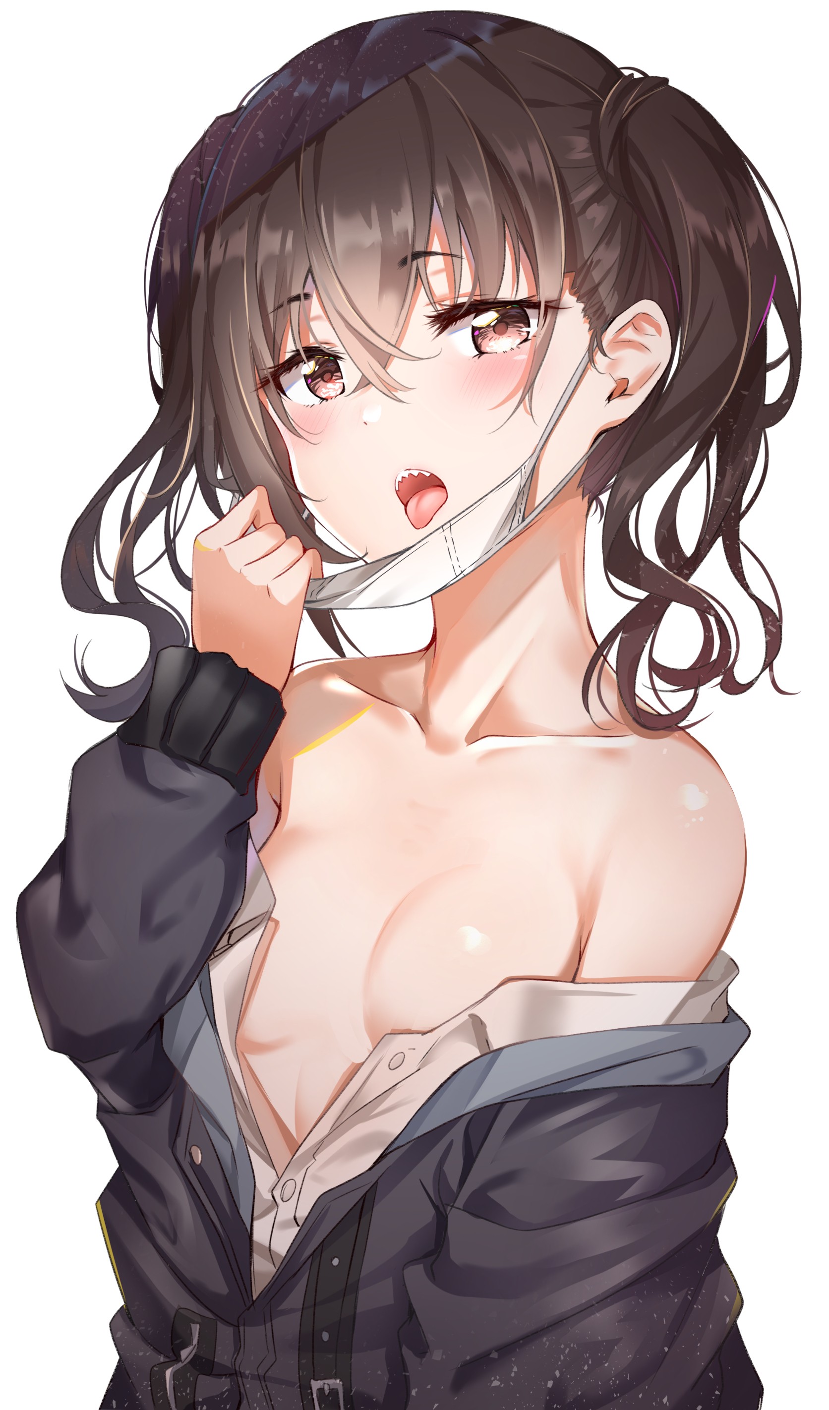 Pվʦsunhyun (29362997)