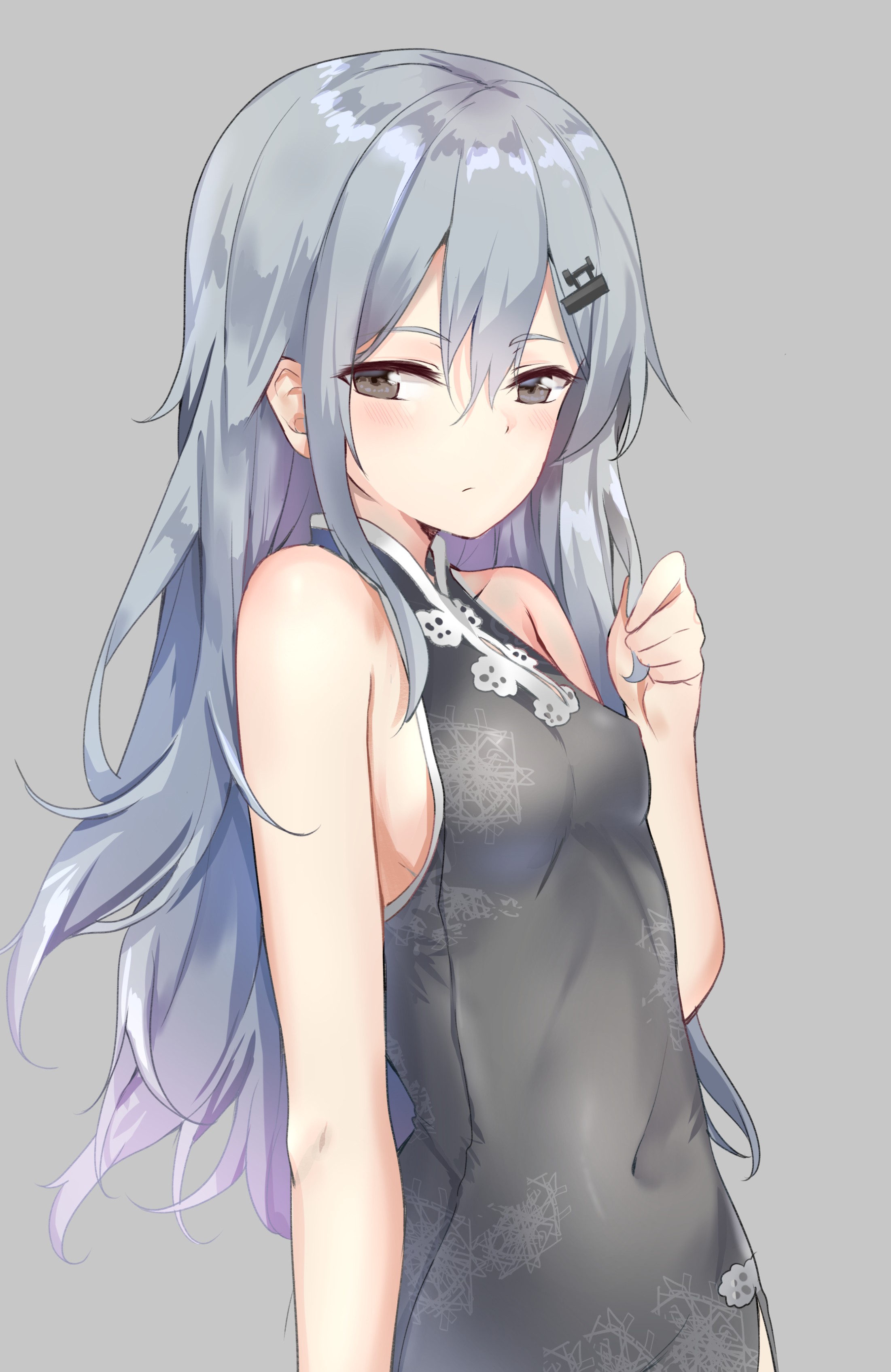 Pվʦsunhyun (29362997)