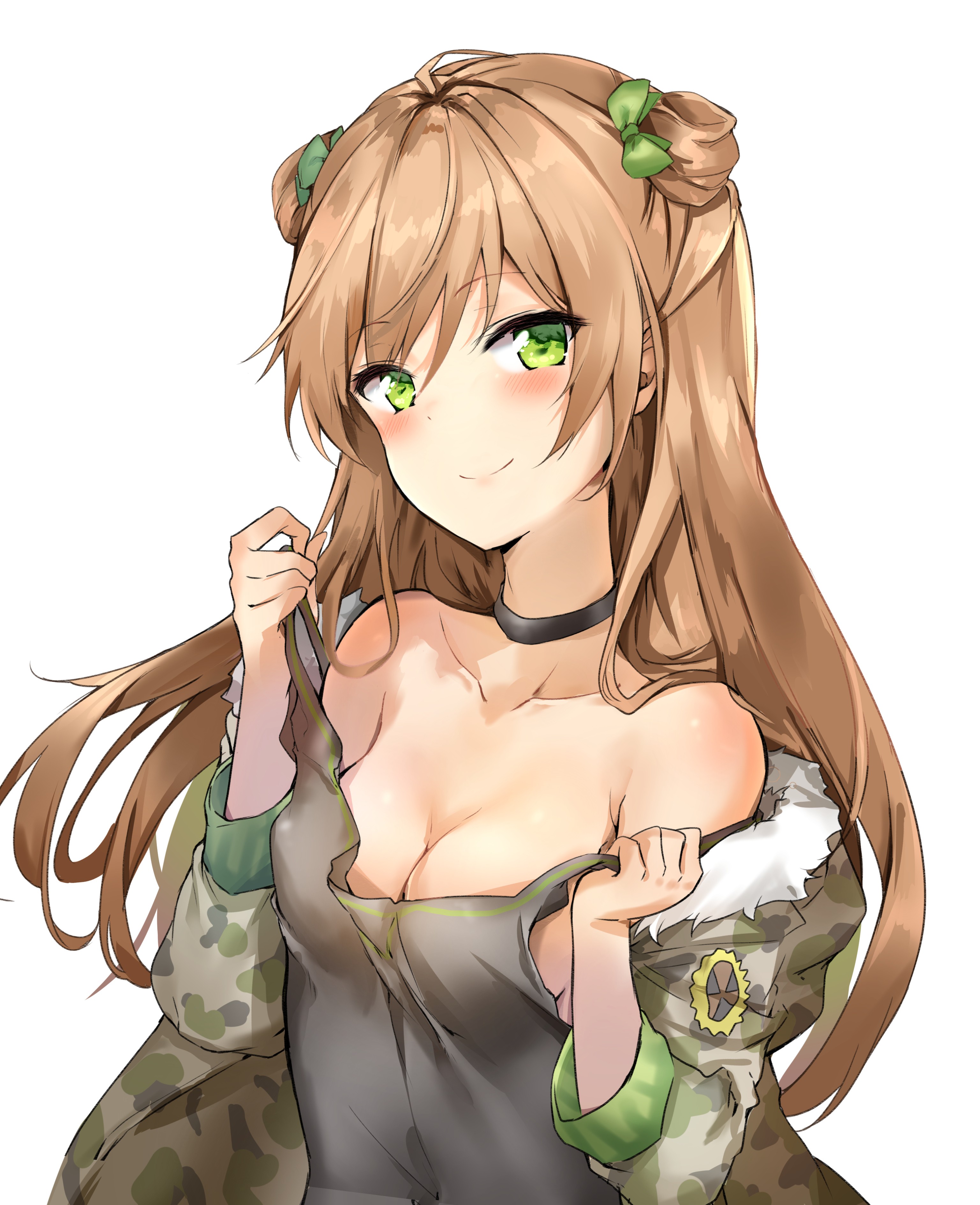 Pվʦsunhyun (29362997)