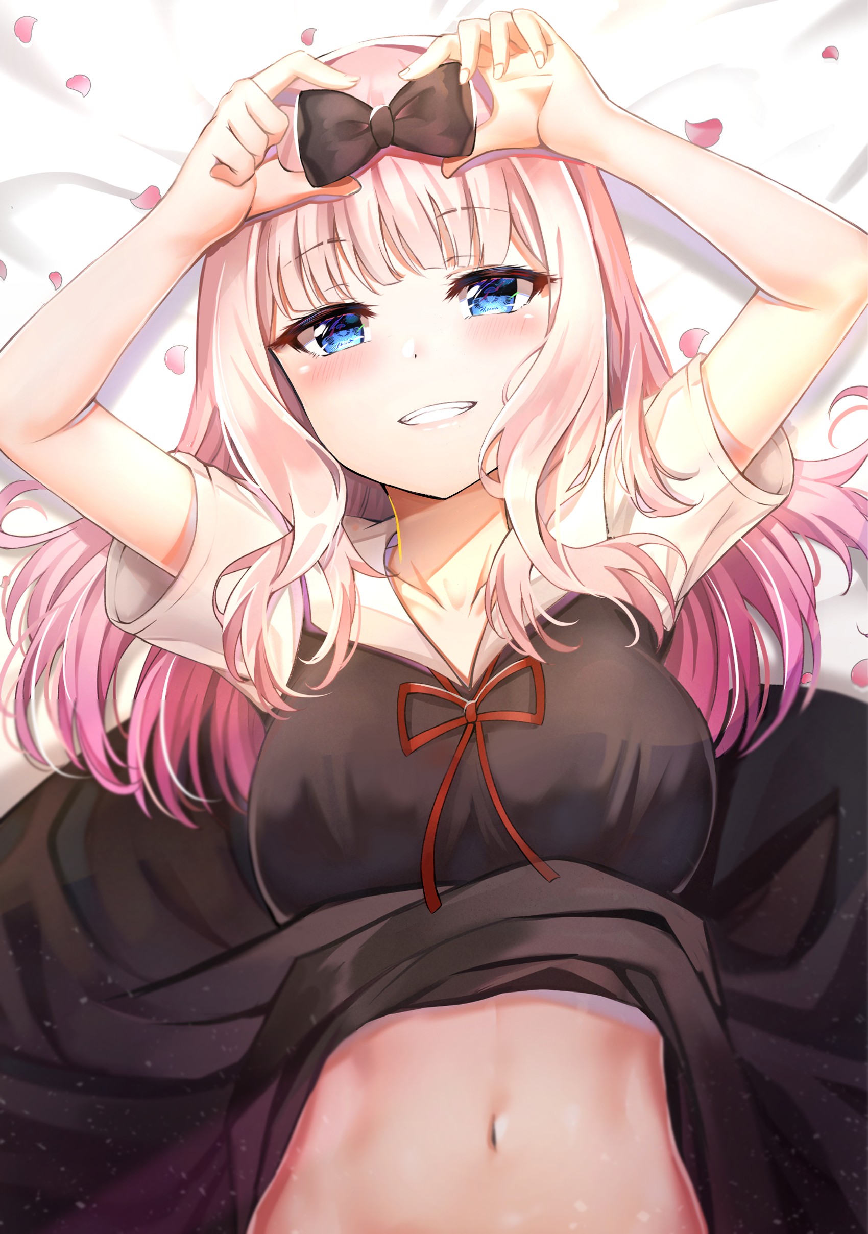 Pվʦsunhyun (29362997)