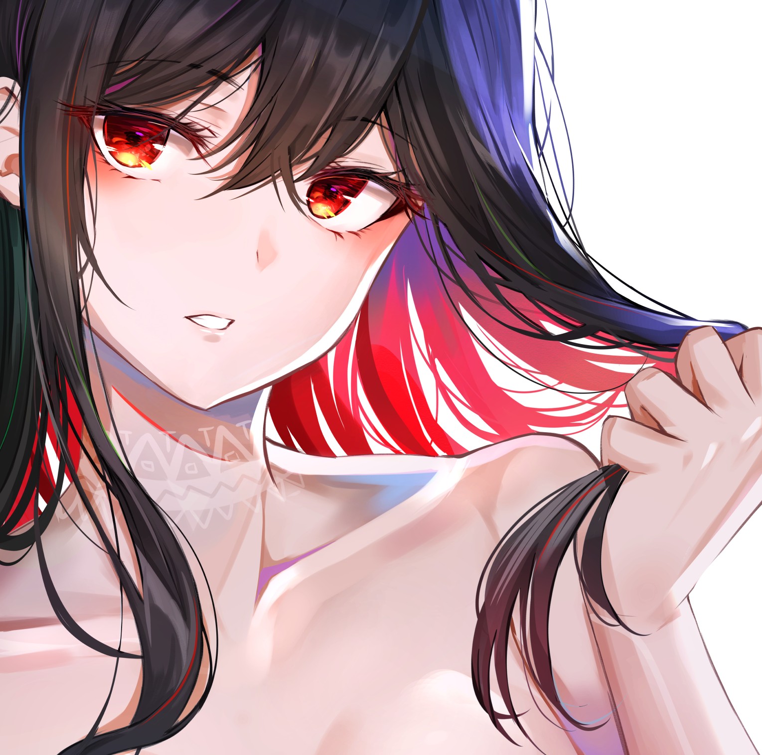 Pվʦsunhyun (29362997)