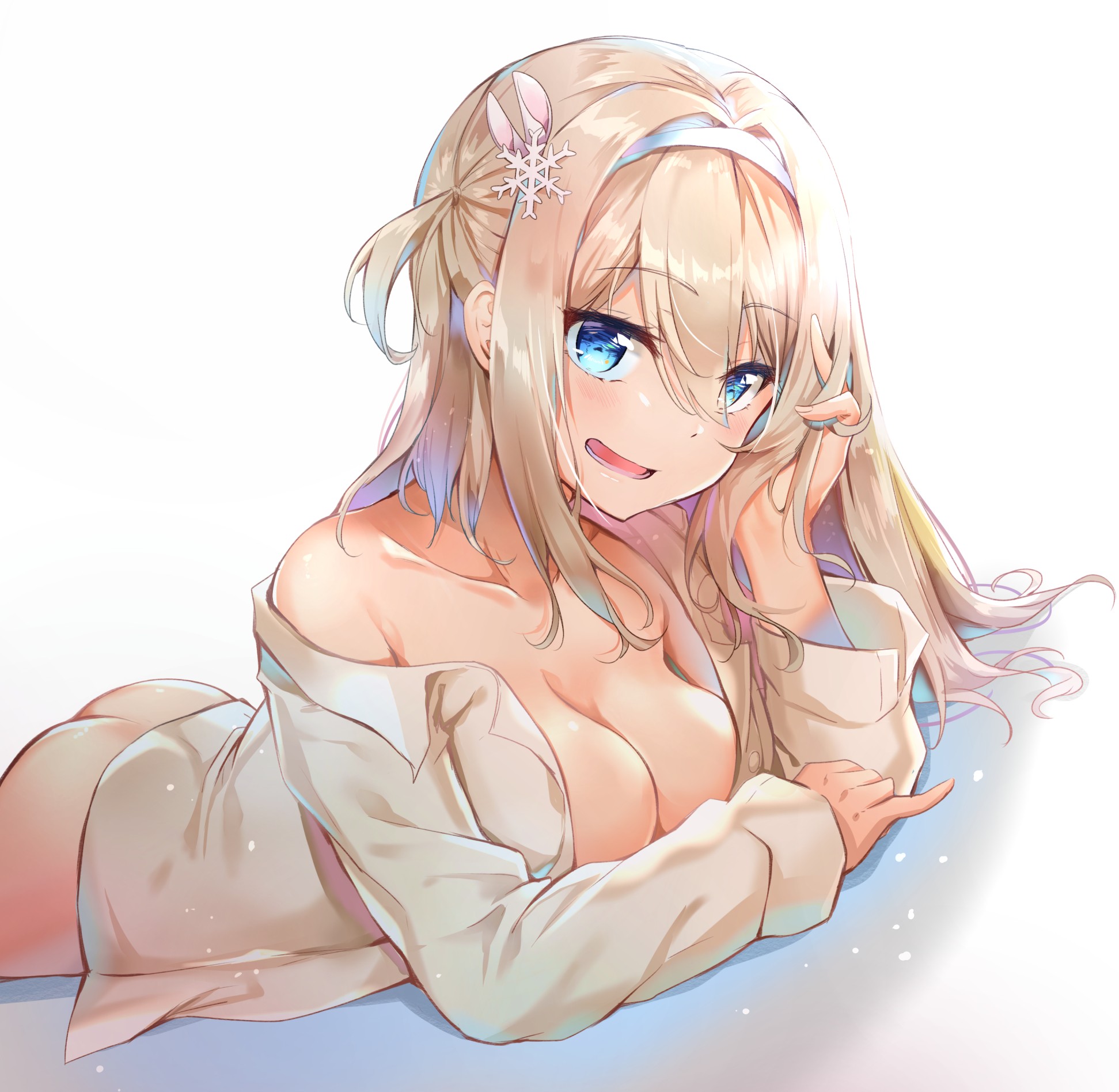 Pվʦsunhyun (29362997)