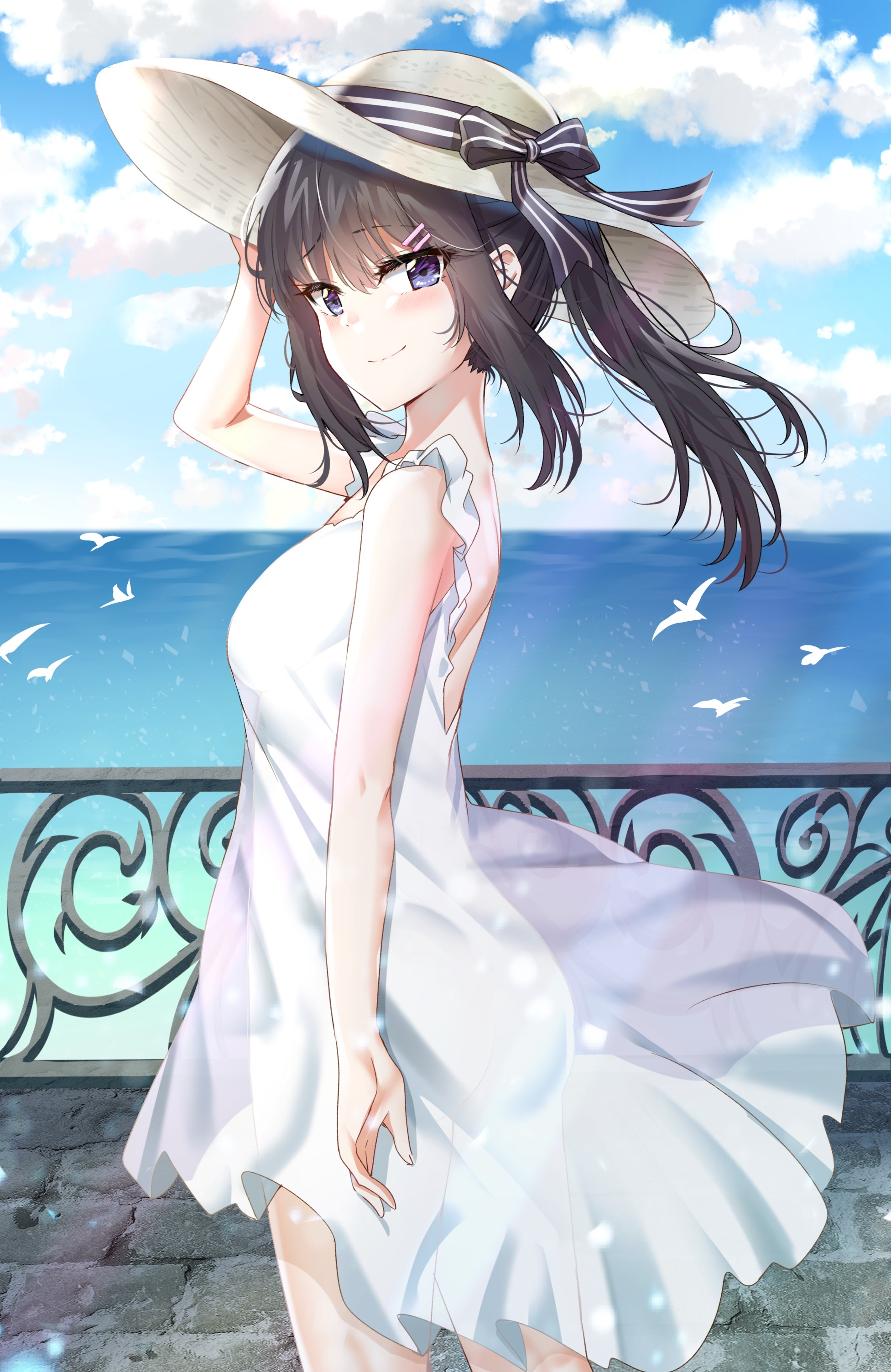 Pվʦsunhyun (29362997)