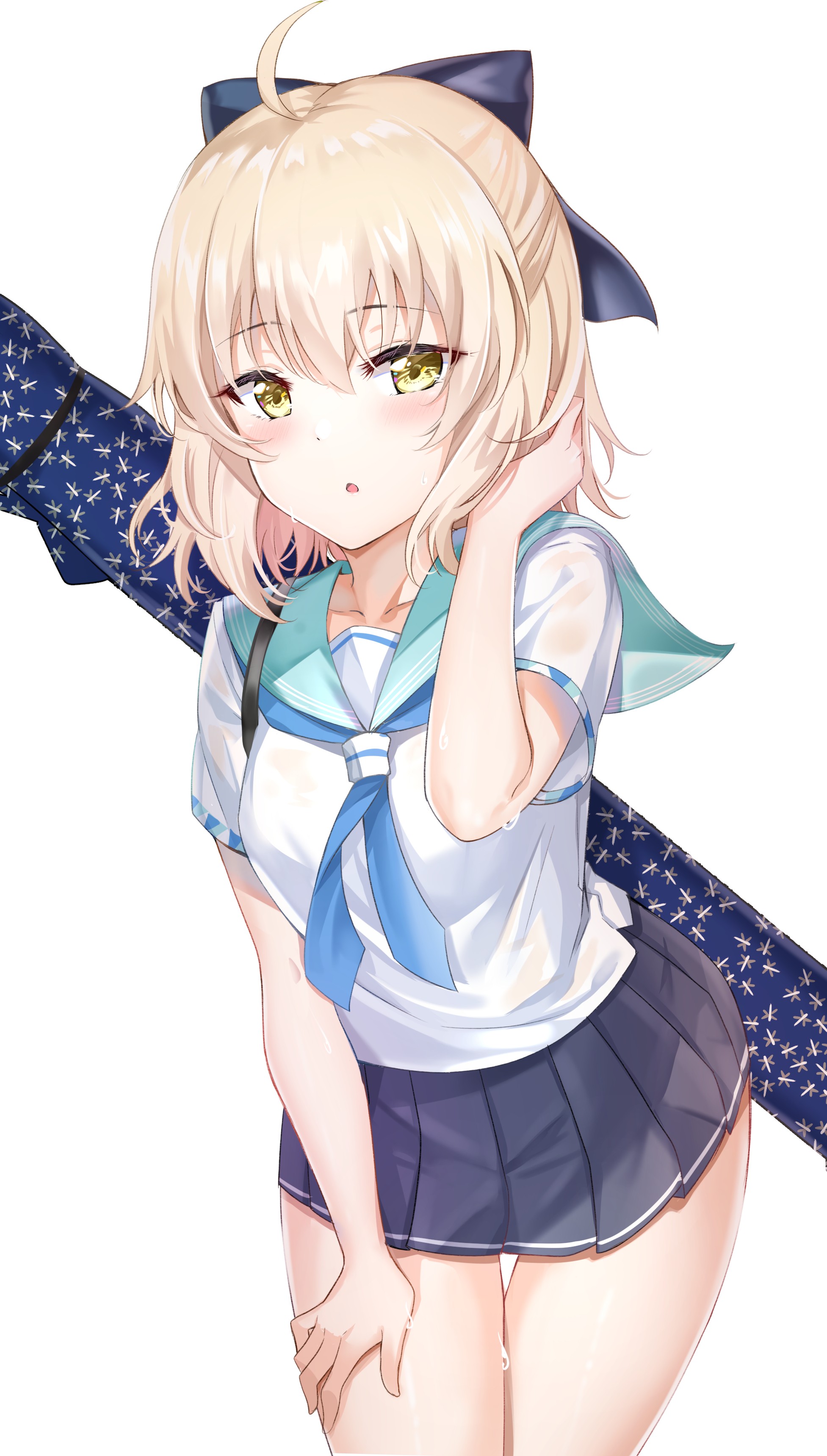 Pվʦsunhyun (29362997)