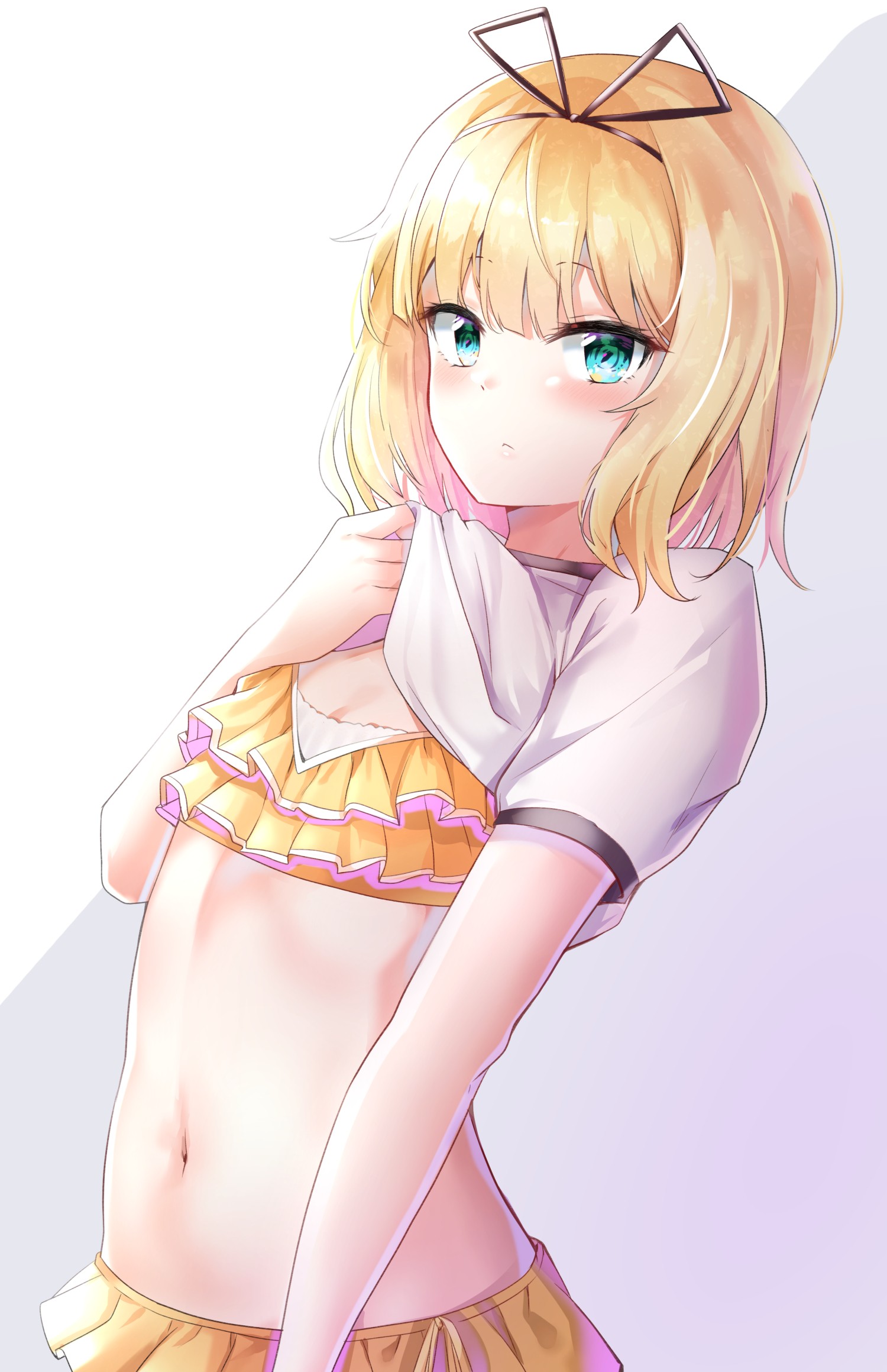 Pվʦsunhyun (29362997)
