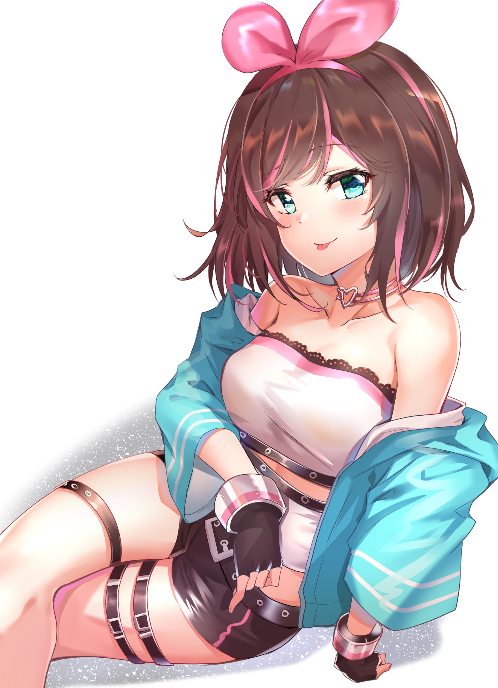 Pվʦsunhyun (29362997)