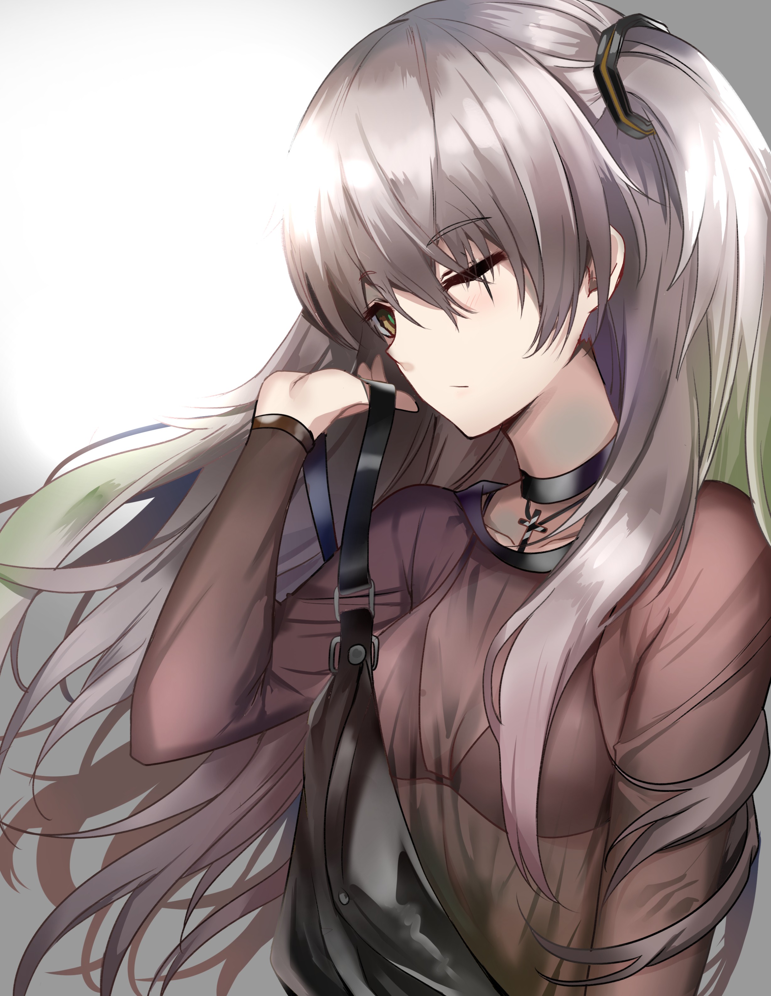 Pվʦsunhyun (29362997)