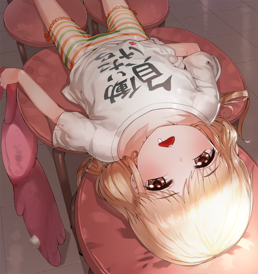 PվʦKFR (4265931)