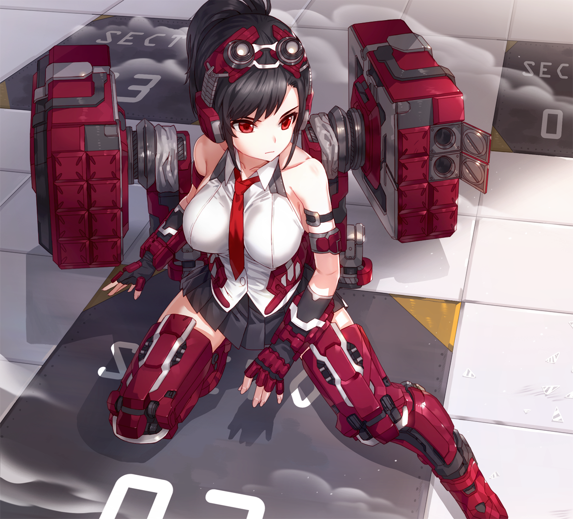 PվʦKFR (4265931)