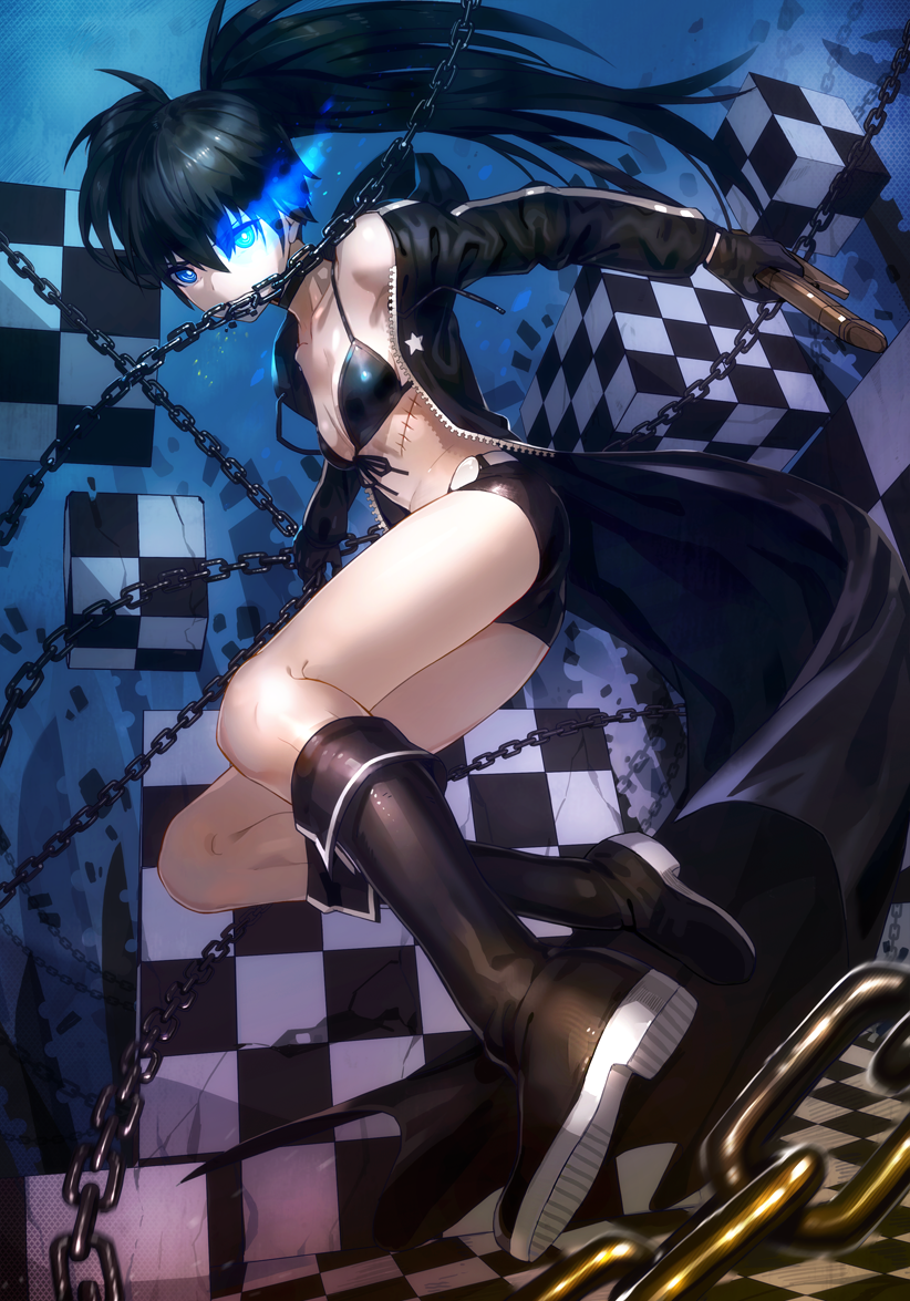 PվʦKFR (4265931)