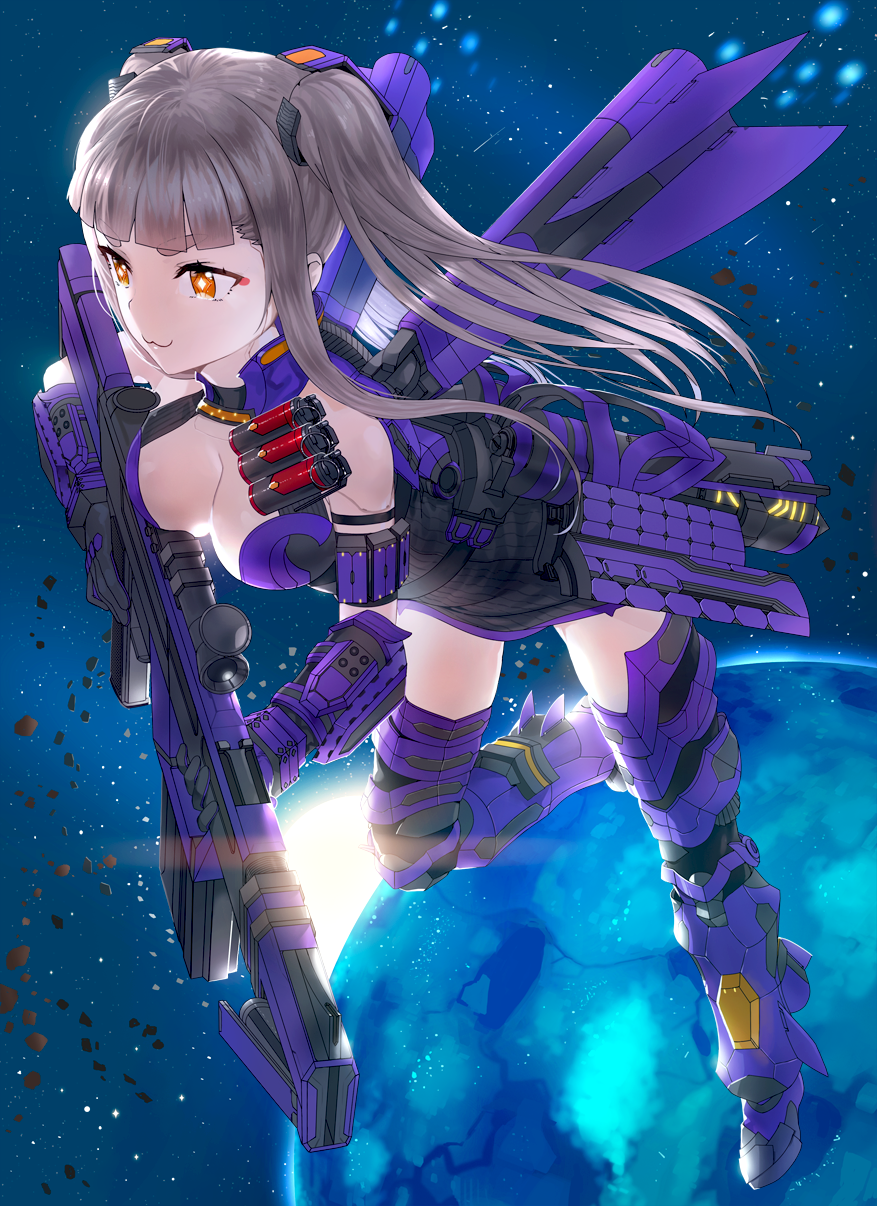 PվʦKFR (4265931)
