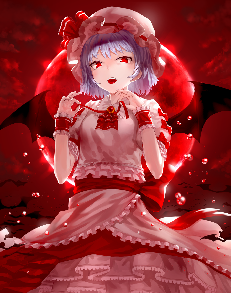 PվʦKFR (4265931)